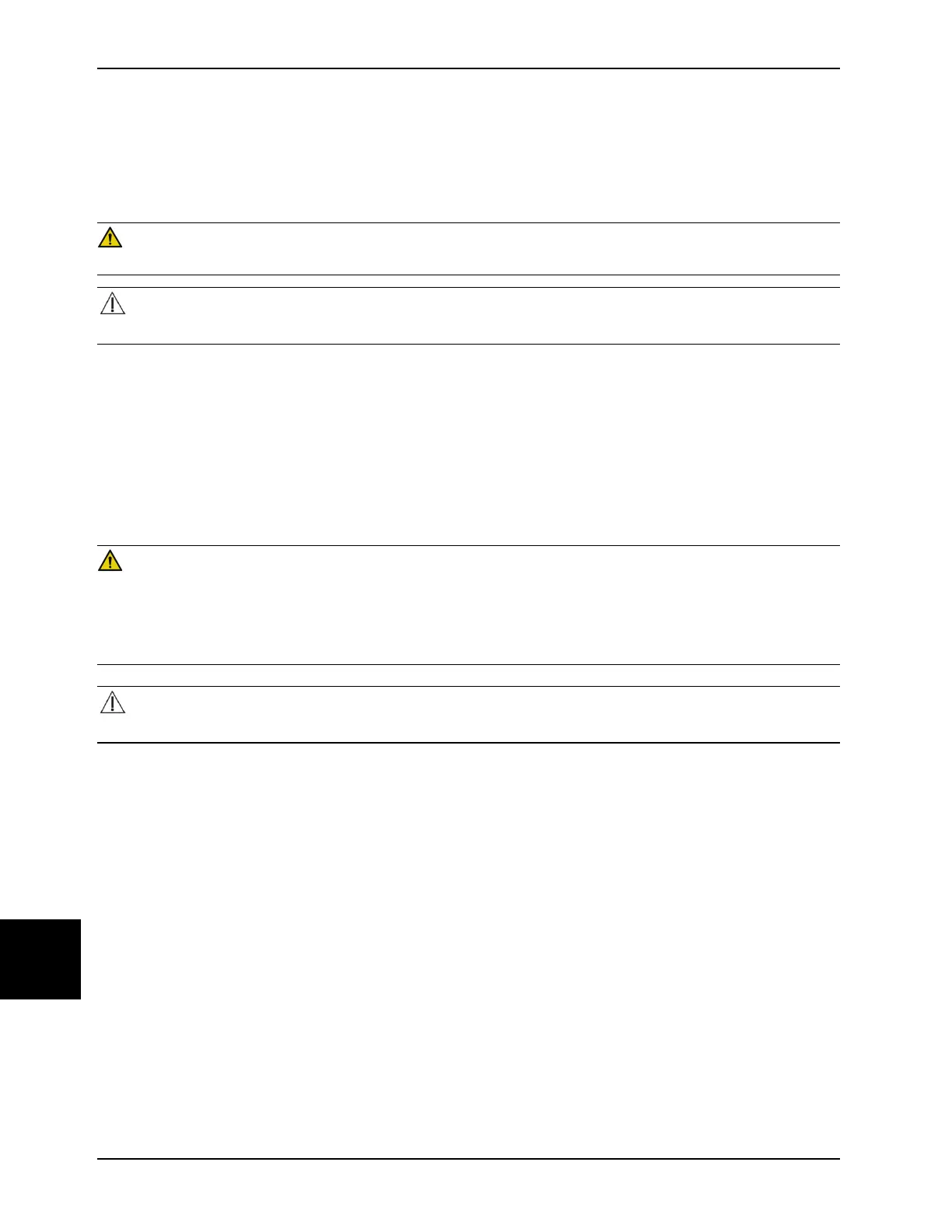 Page #982 background image