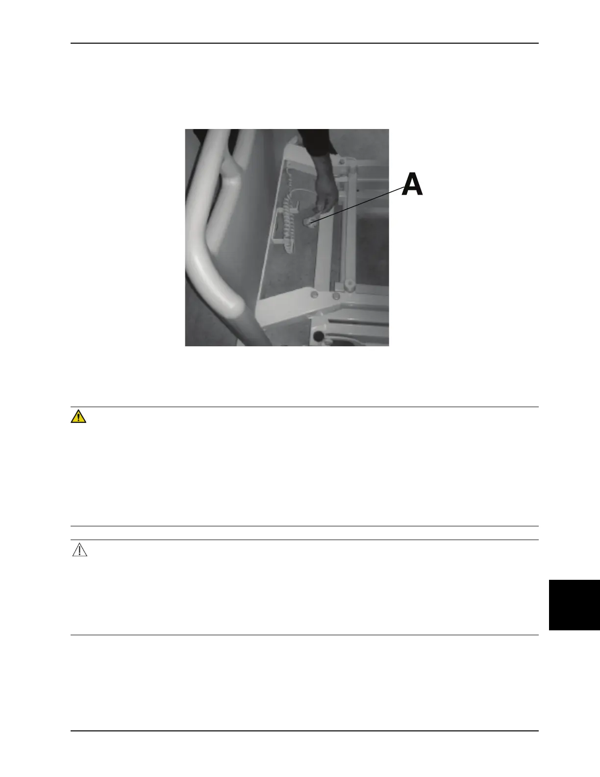 Page #983 background image