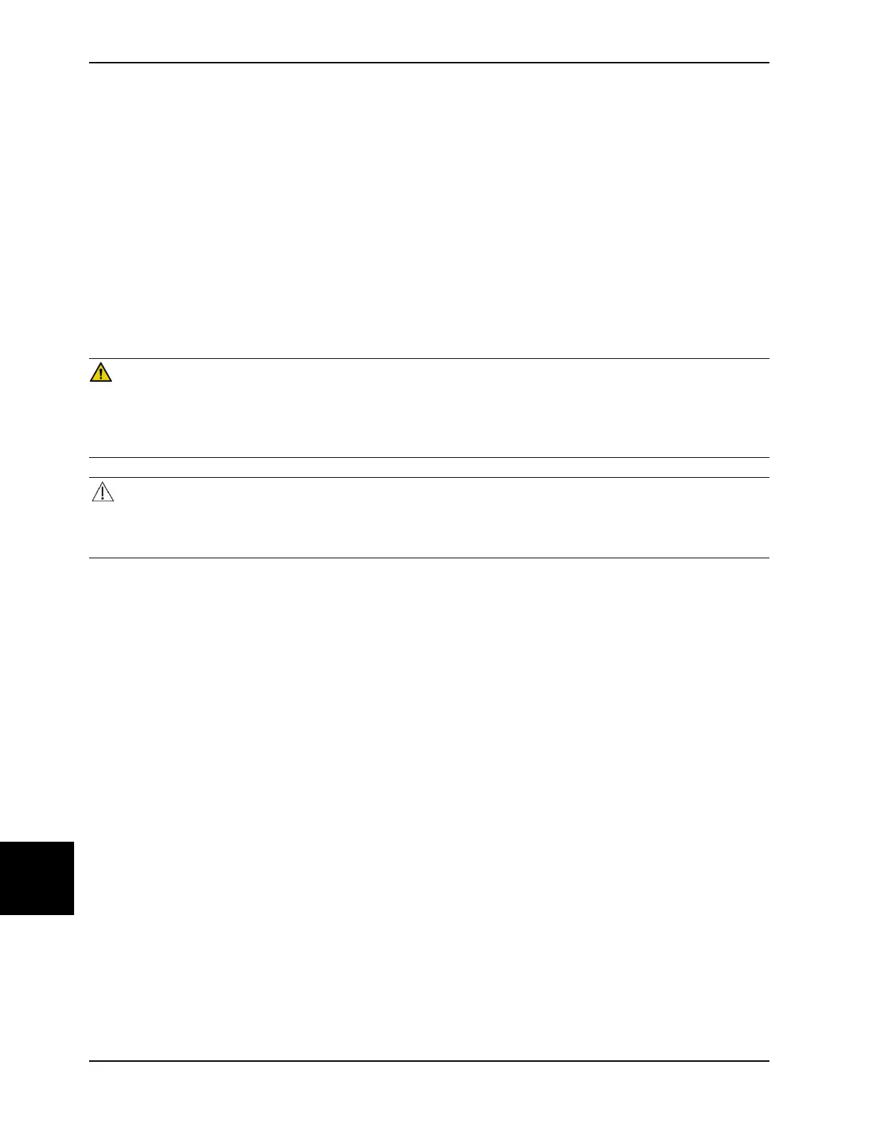 Page #984 background image