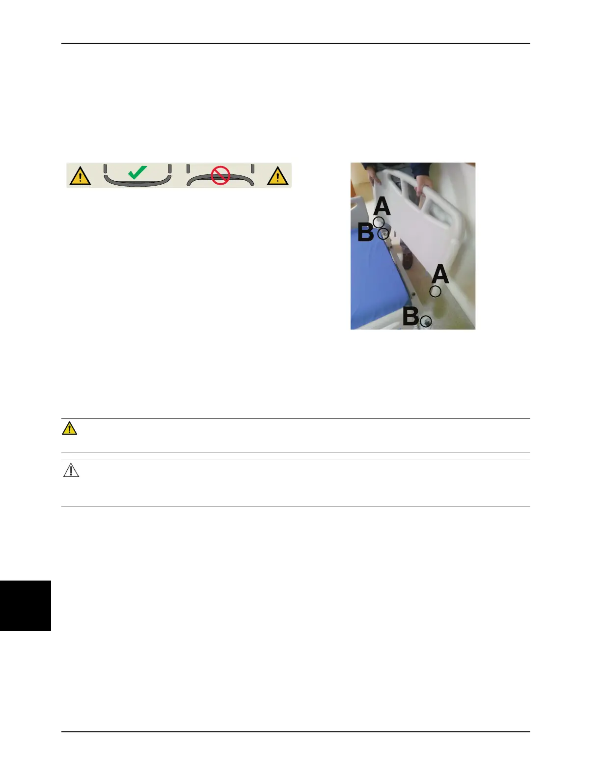 Page #988 background image