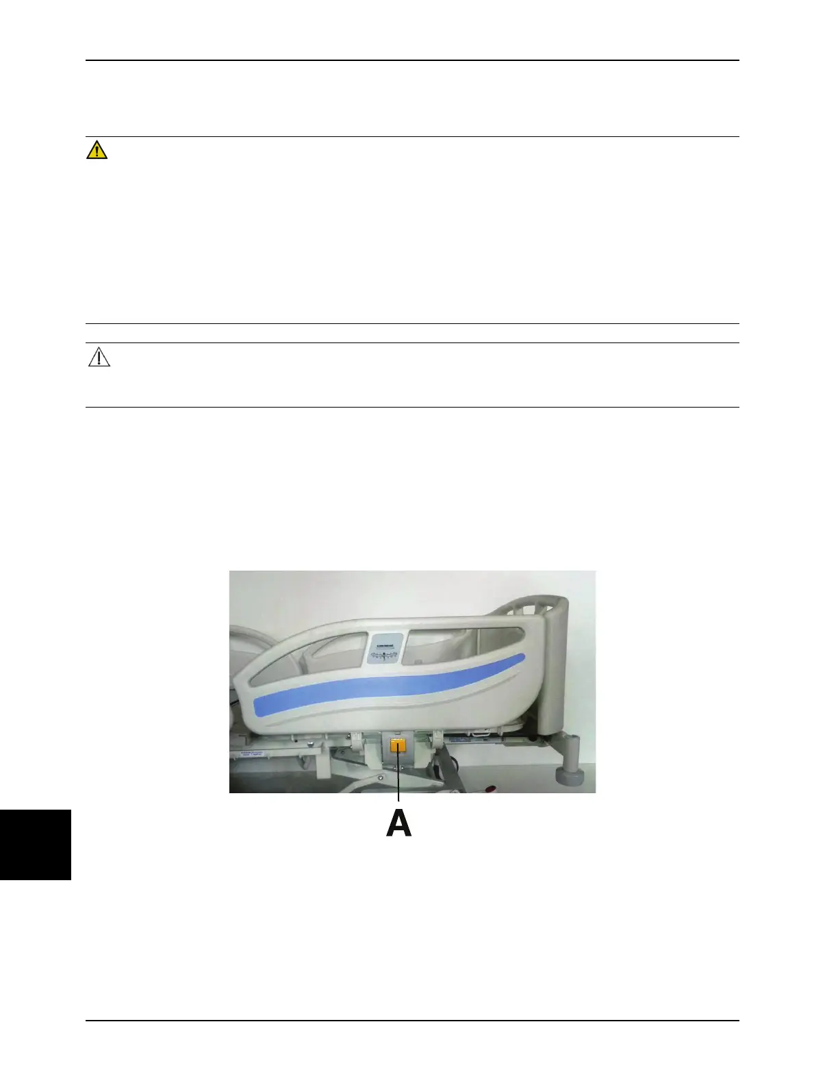 Page #990 background image