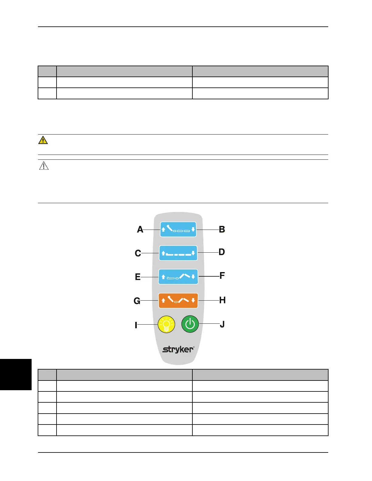 Page #992 background image