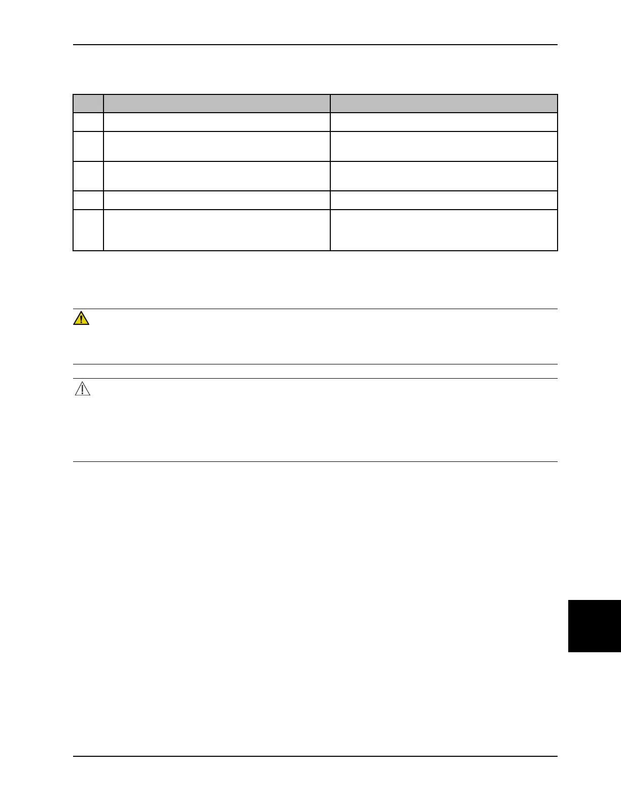 Page #993 background image