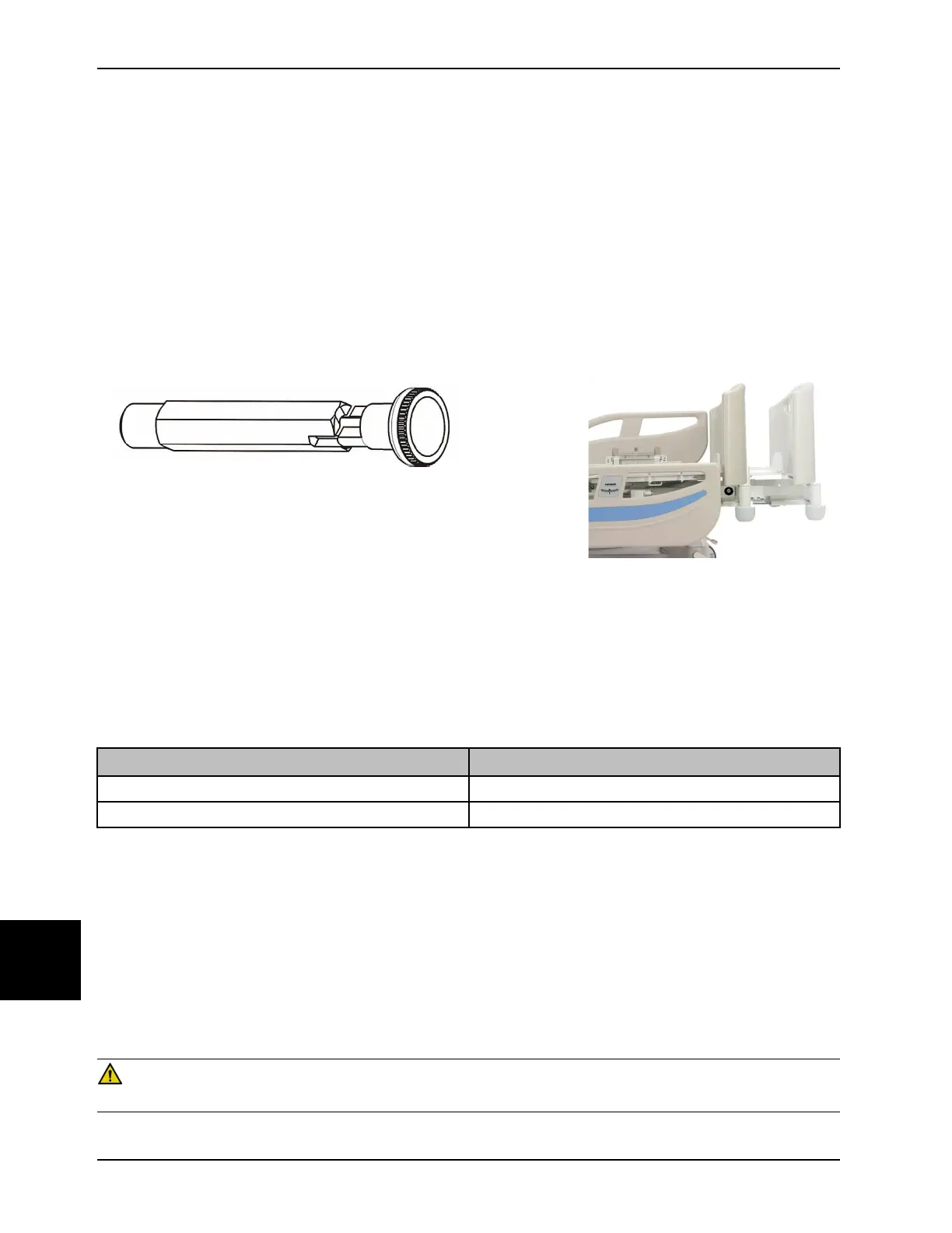Page #996 background image