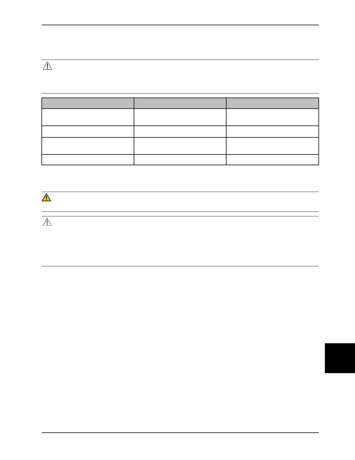 Page #999 background image