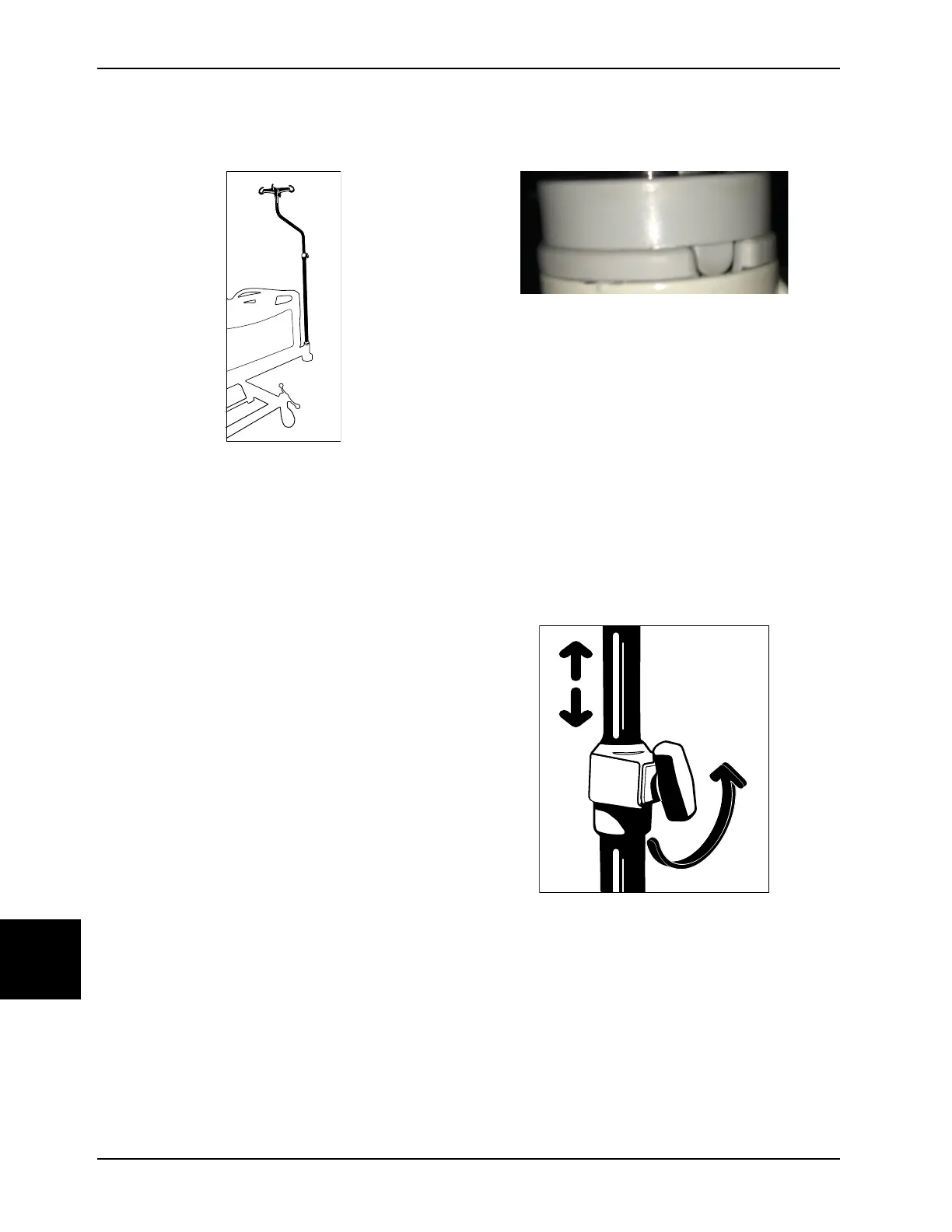 Page #1000 background image