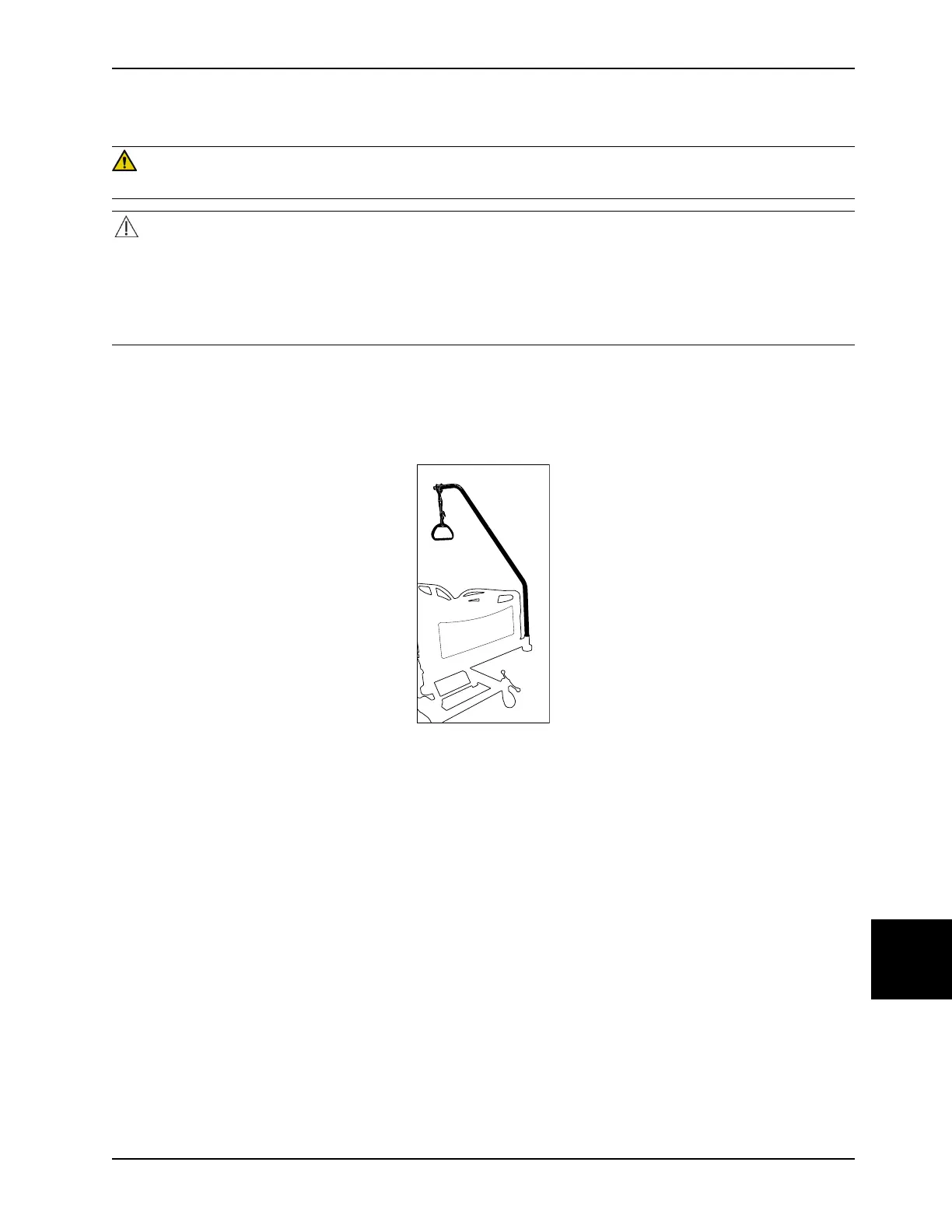 Page #1001 background image
