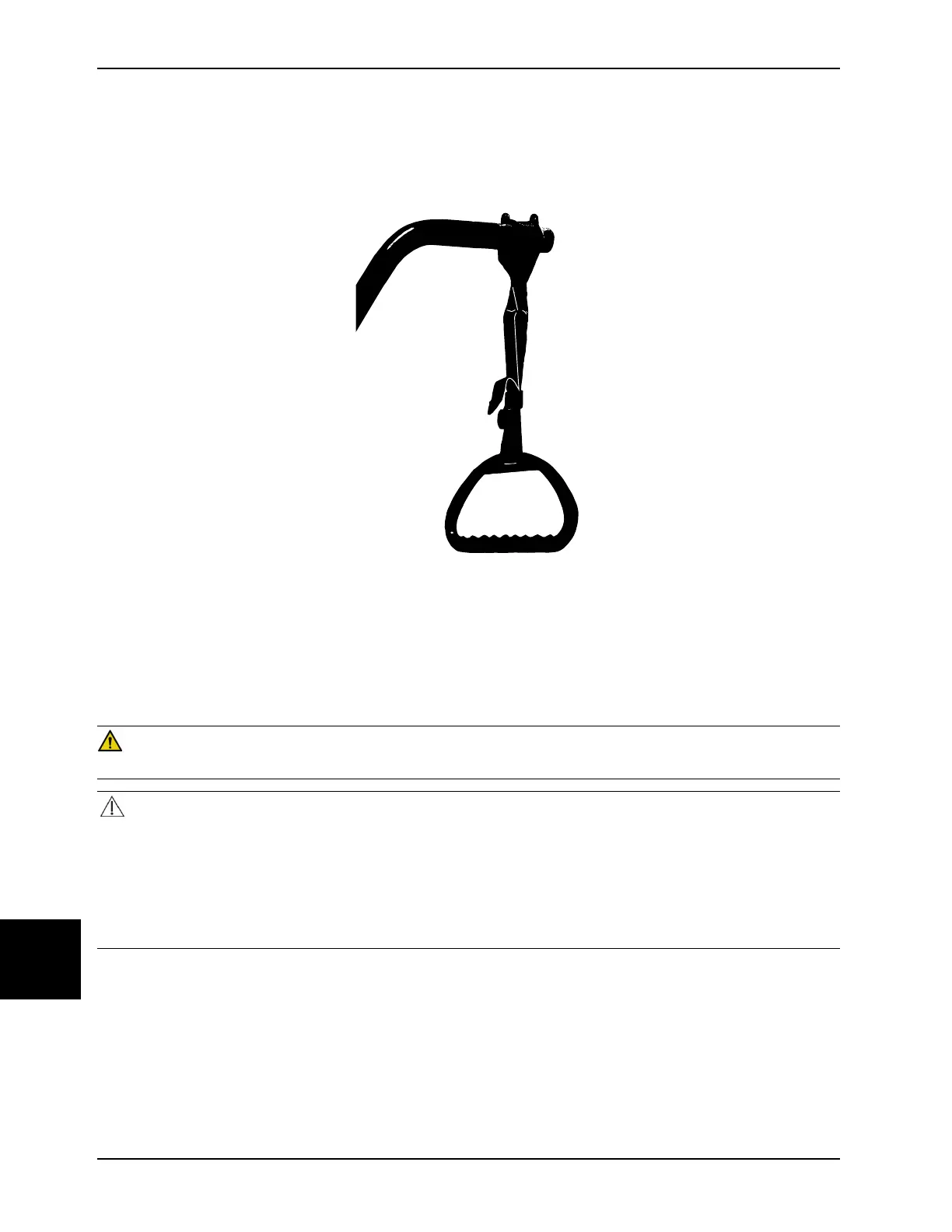 Page #1002 background image