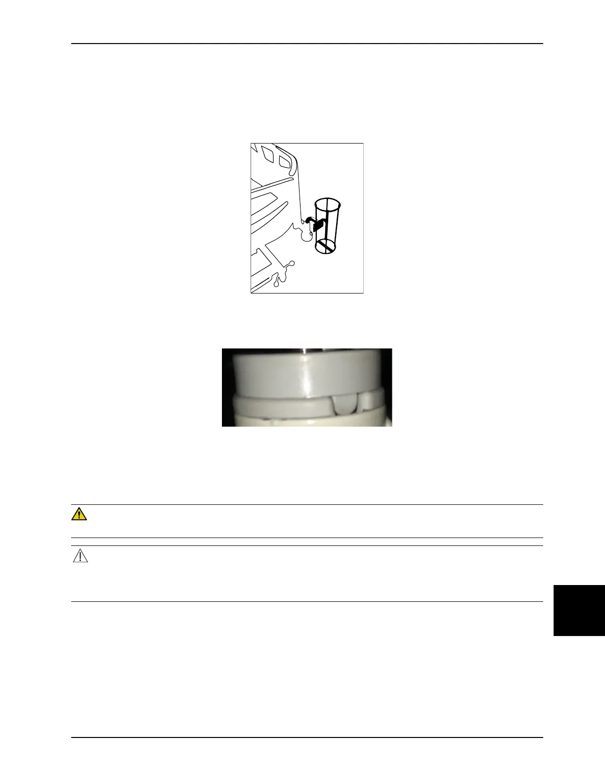 Page #1003 background image