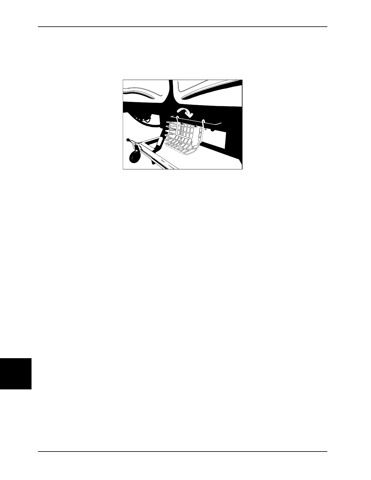 Page #1004 background image
