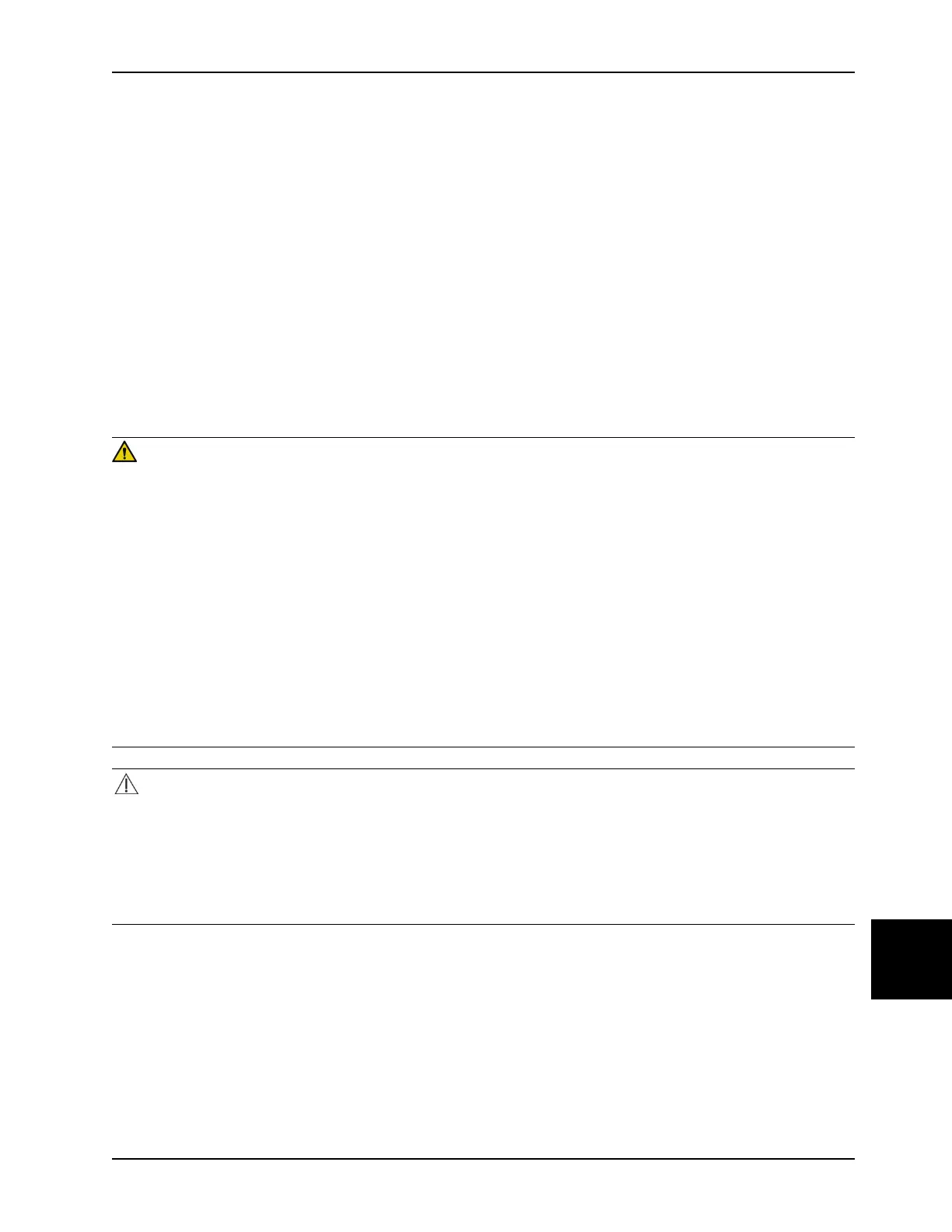 Page #1005 background image