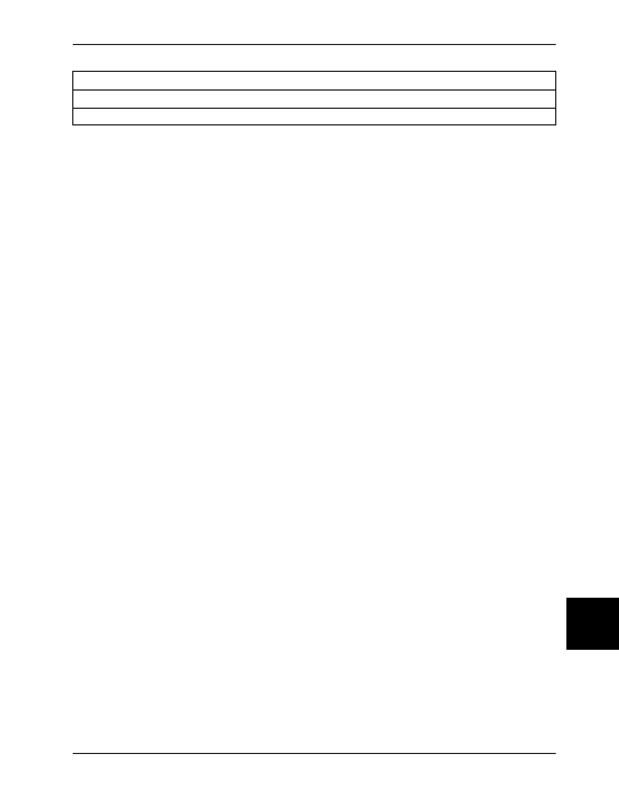 Page #1009 background image