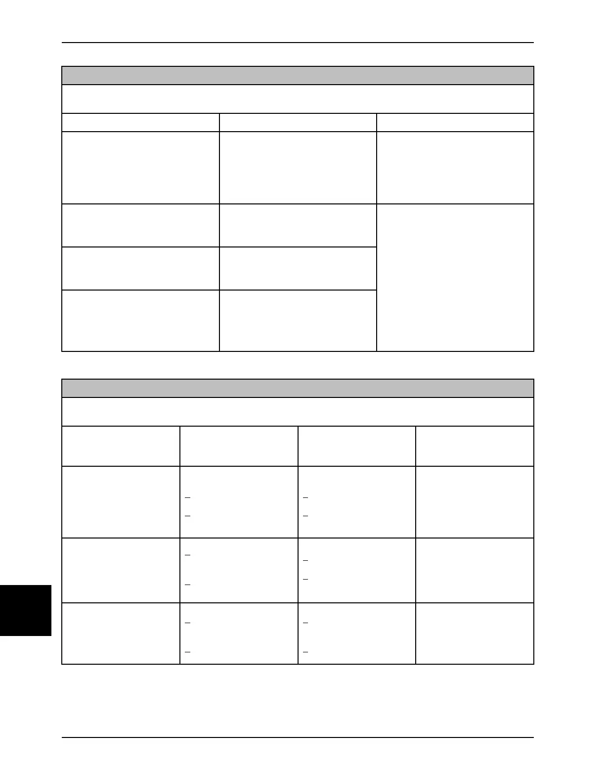 Page #1010 background image