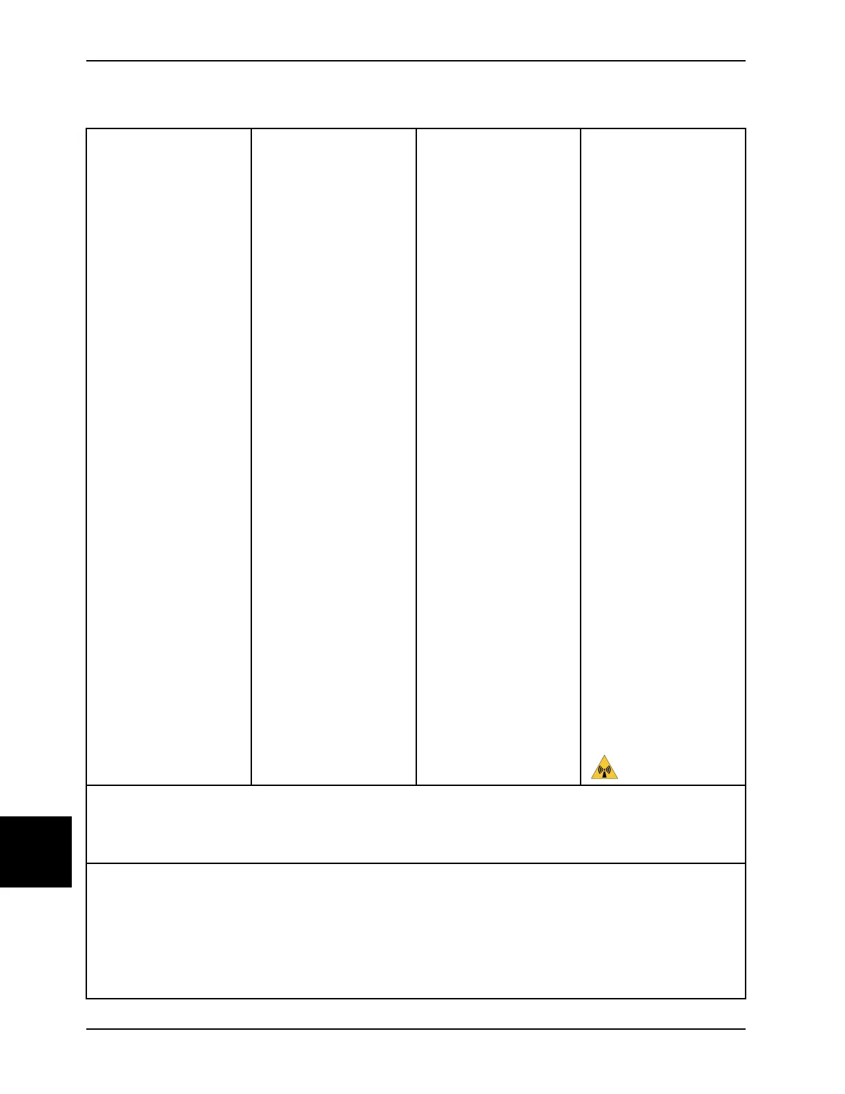Page #1012 background image