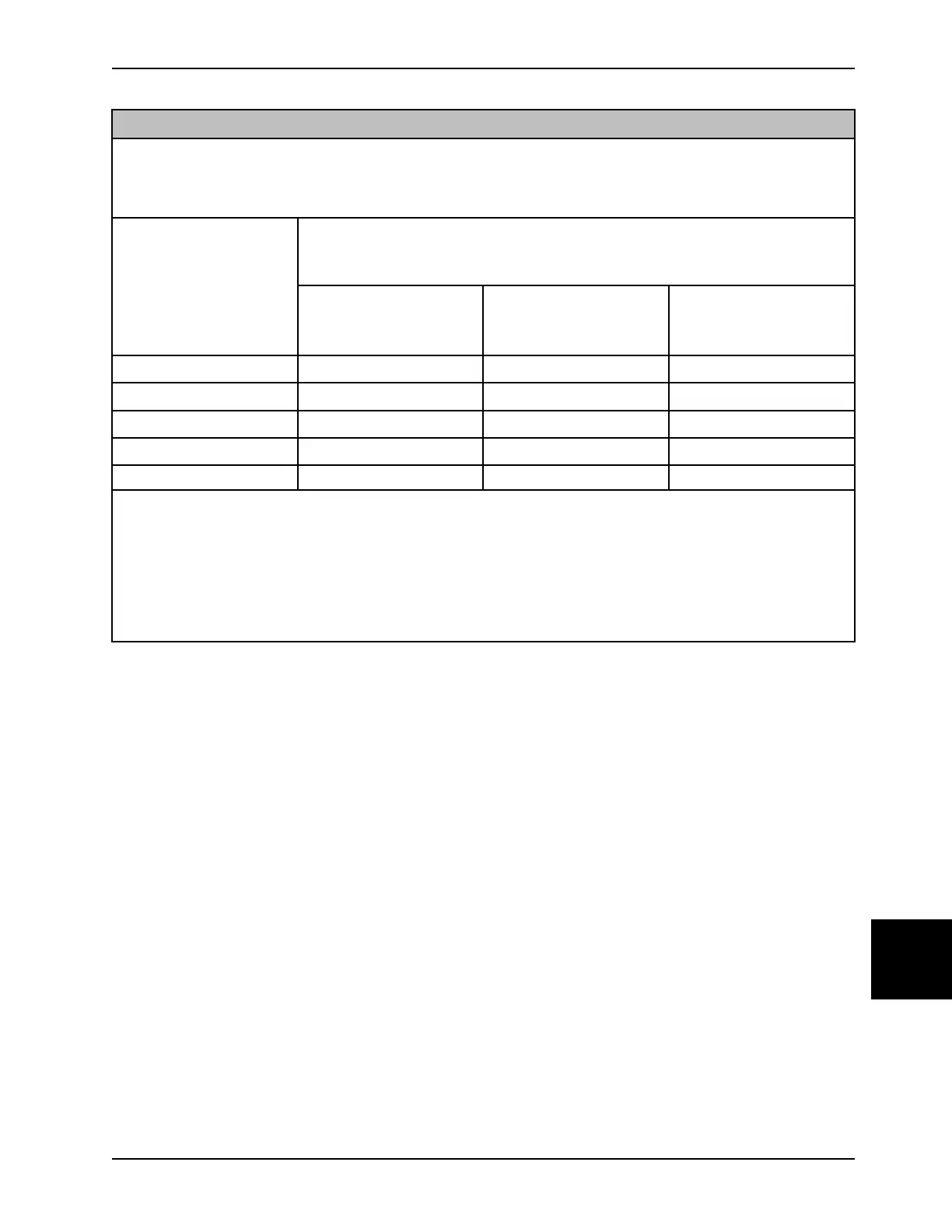 Page #1013 background image
