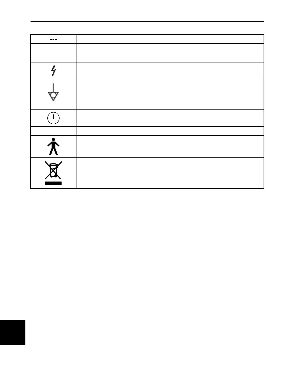 Page #1018 background image