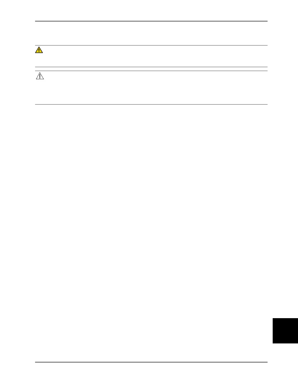 Page #1021 background image