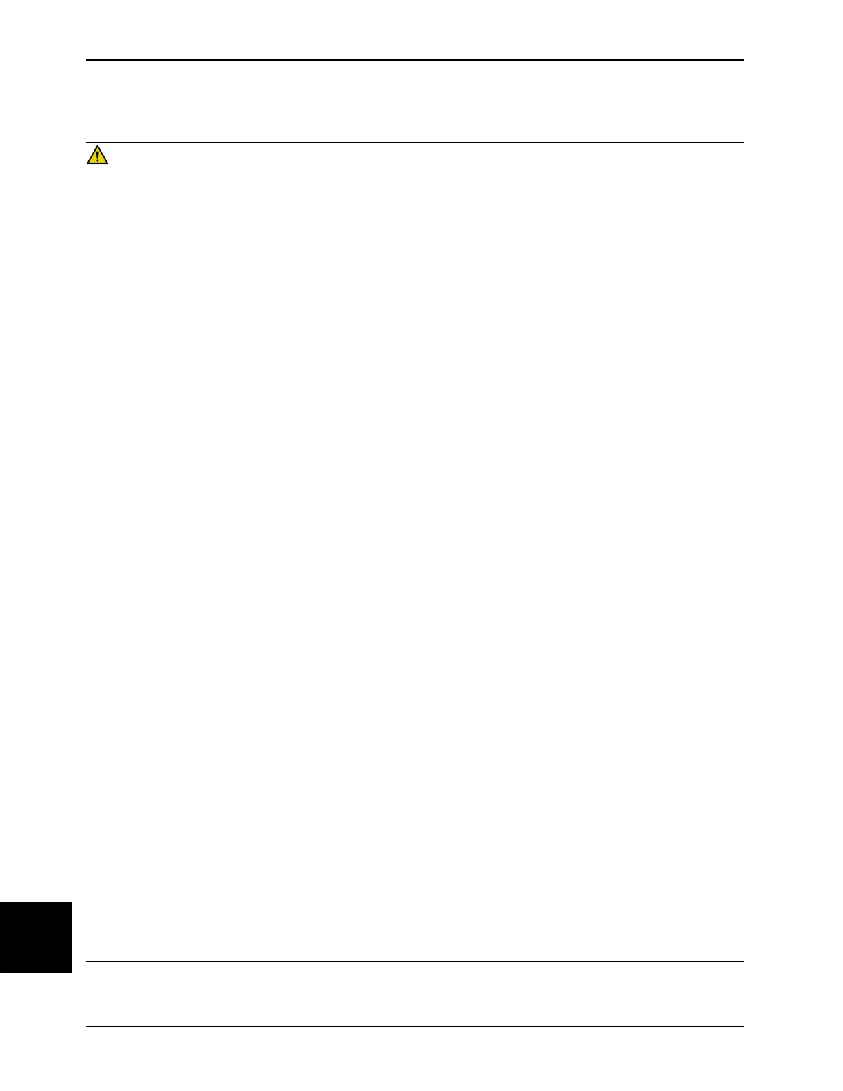 Page #1022 background image