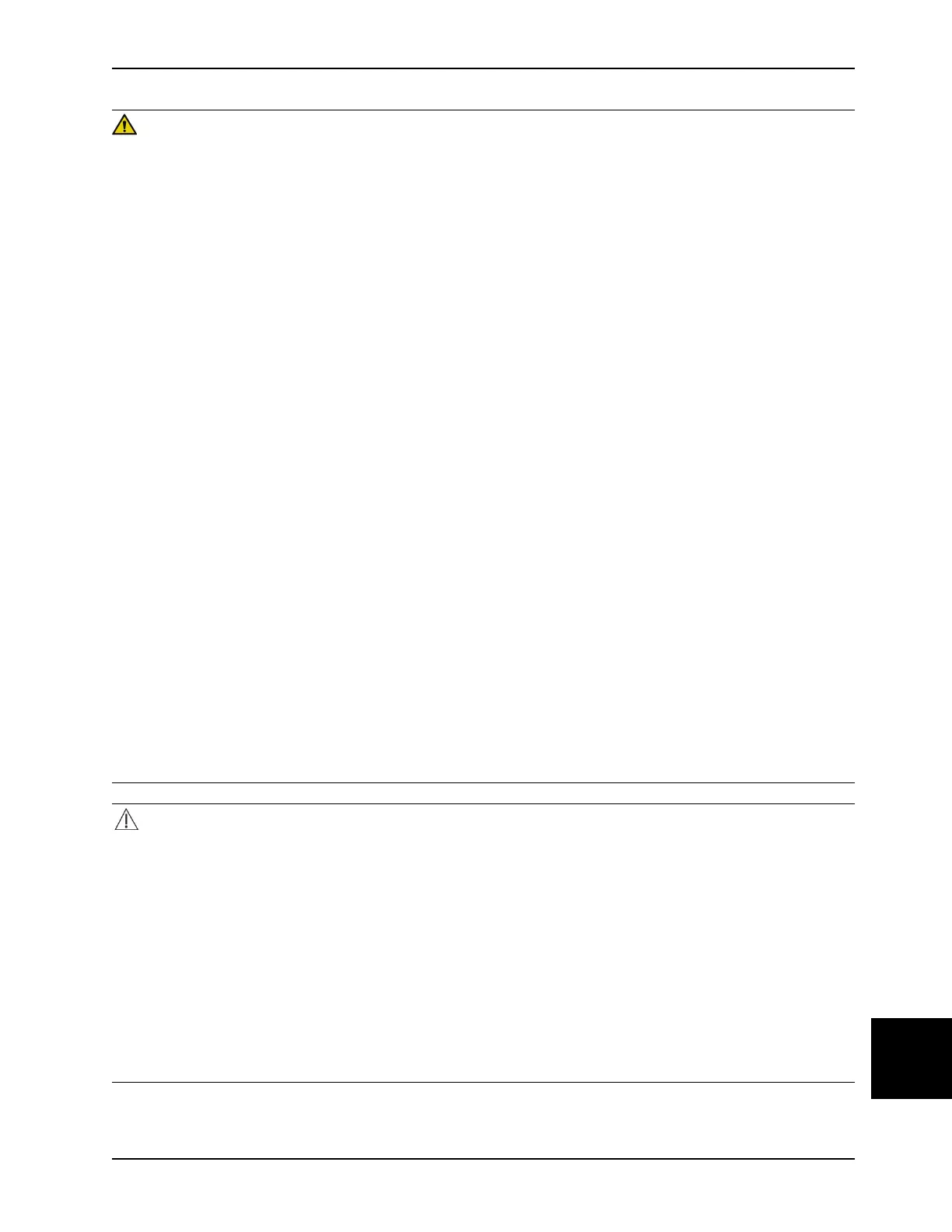 Page #1023 background image