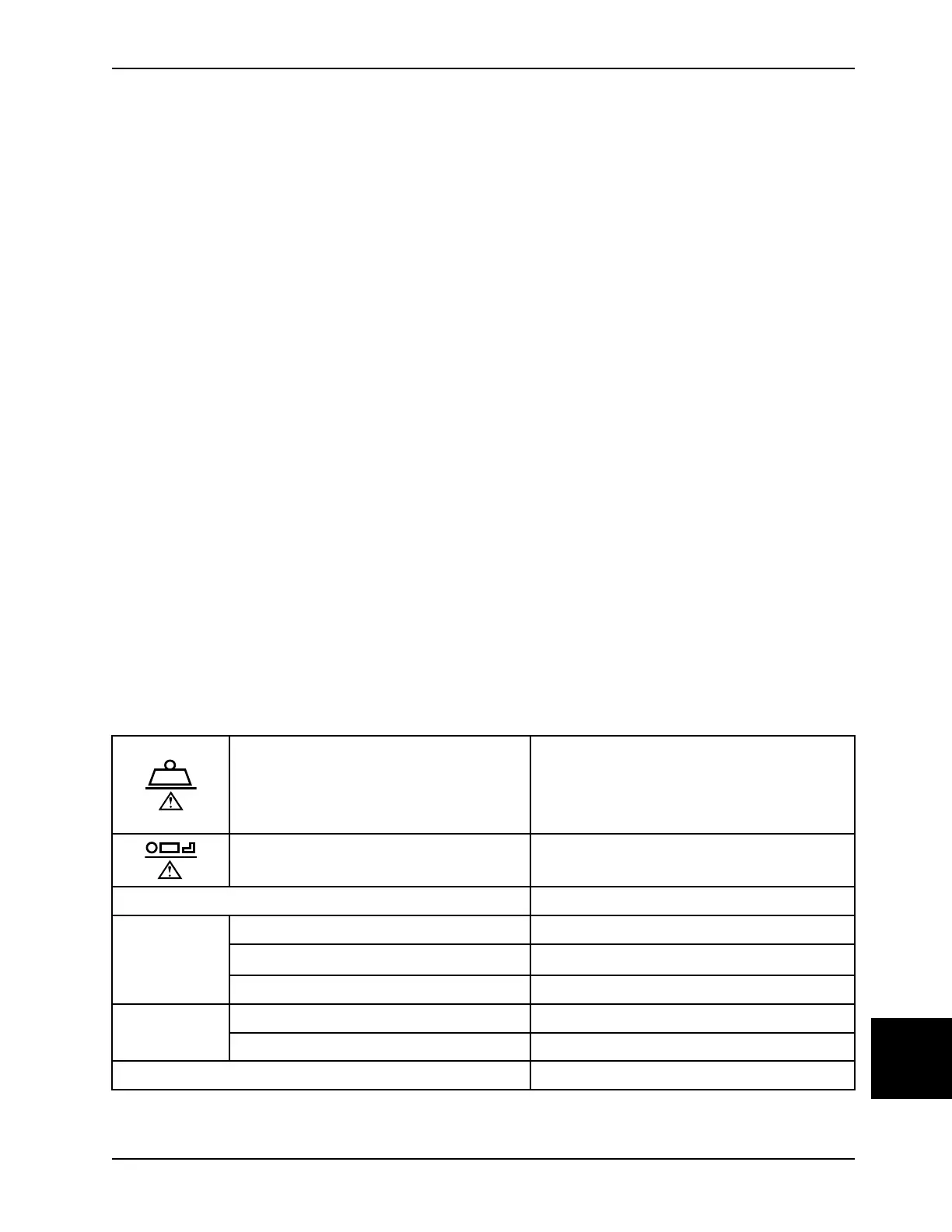 Page #1027 background image