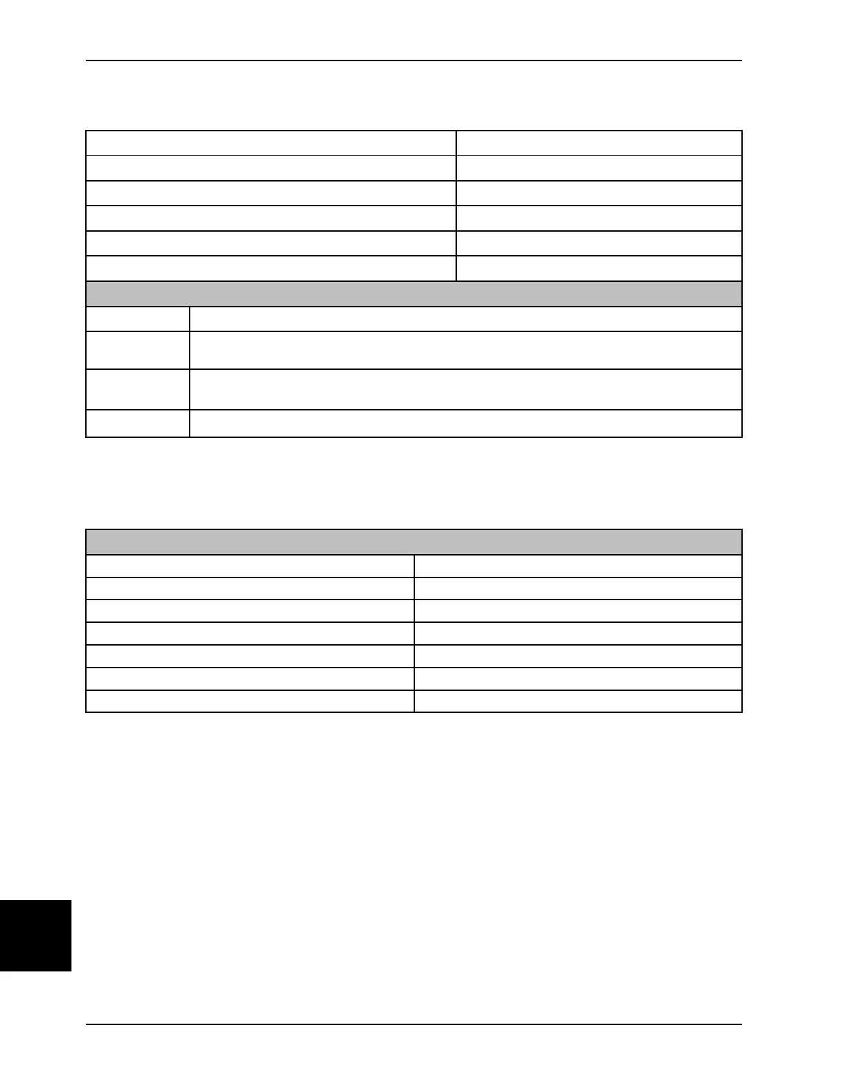 Page #1028 background image