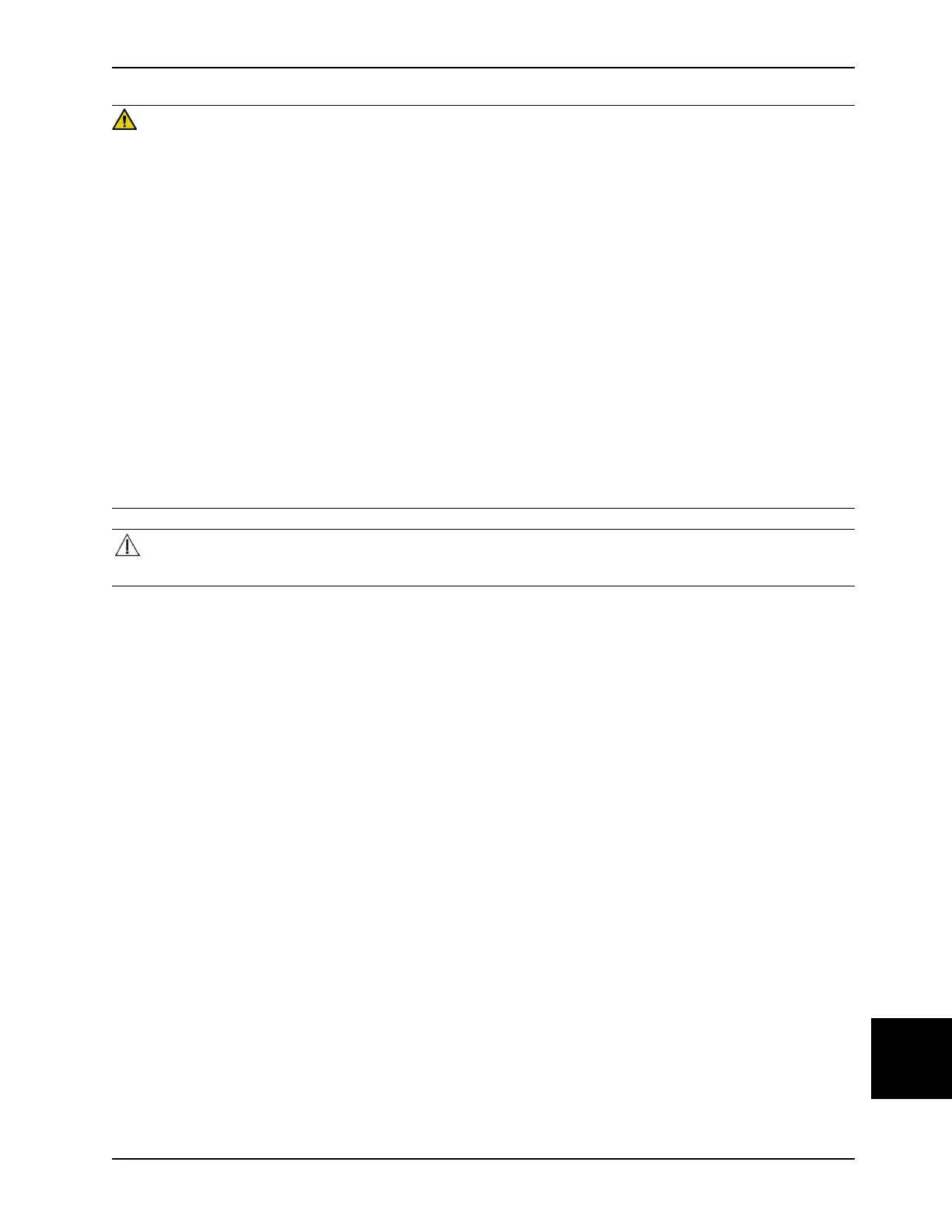Page #1033 background image