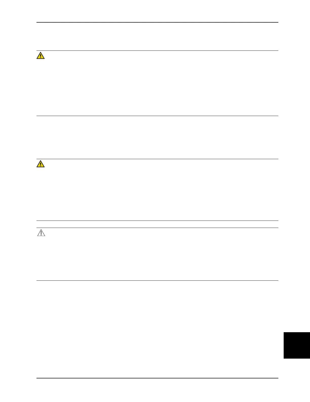 Page #1035 background image