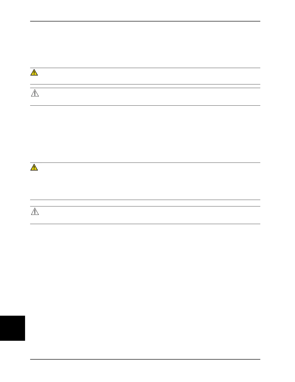 Page #1036 background image