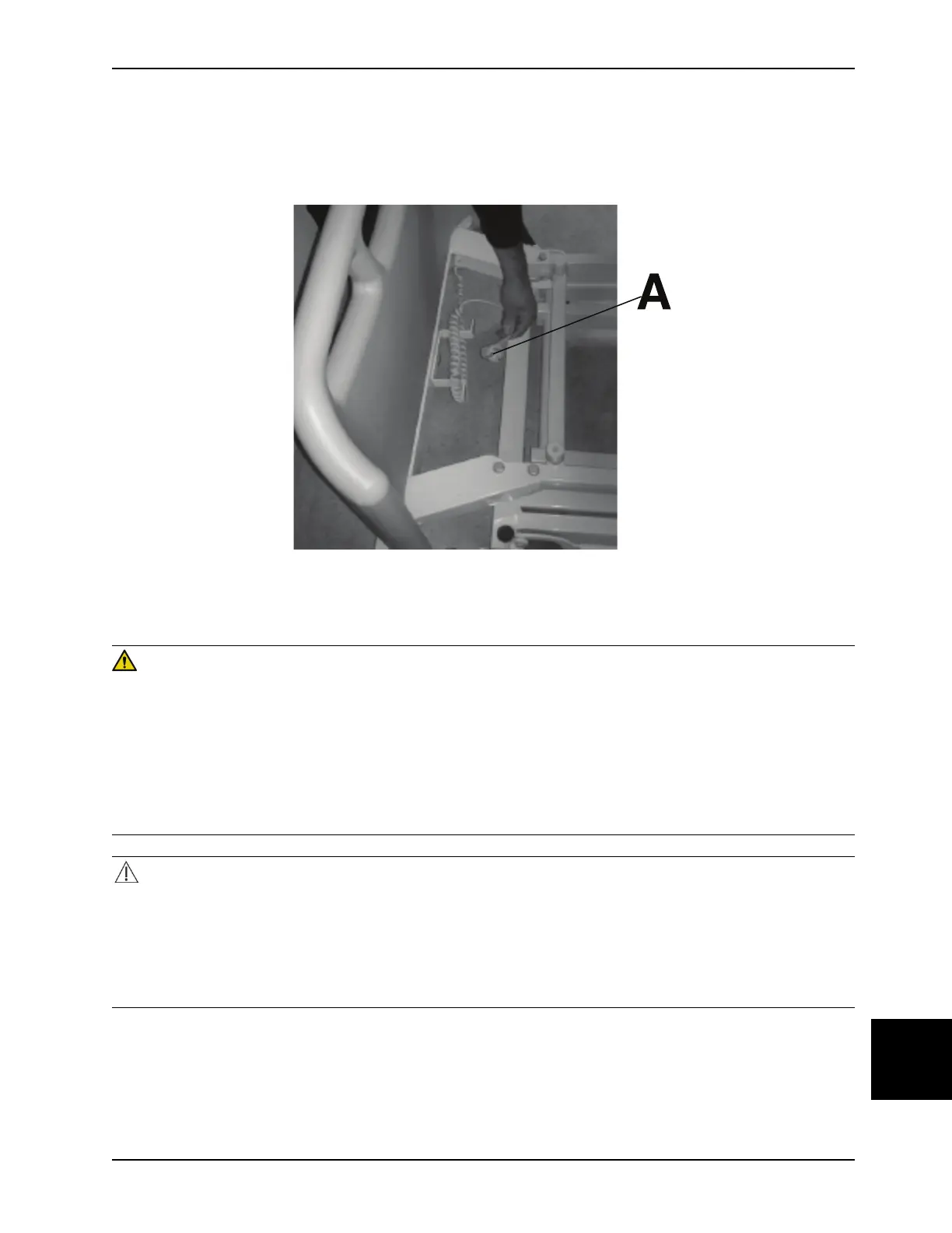 Page #1037 background image