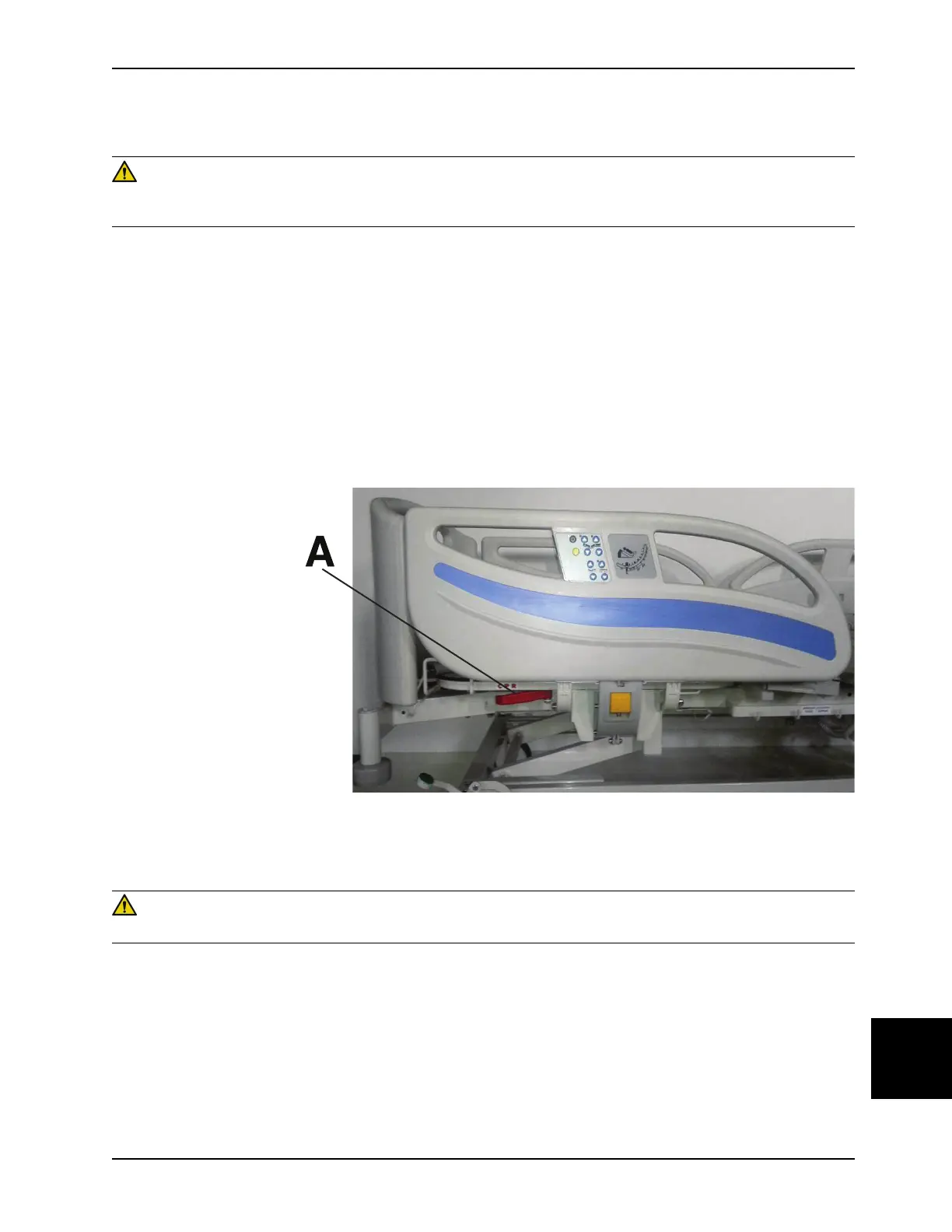 Page #1041 background image