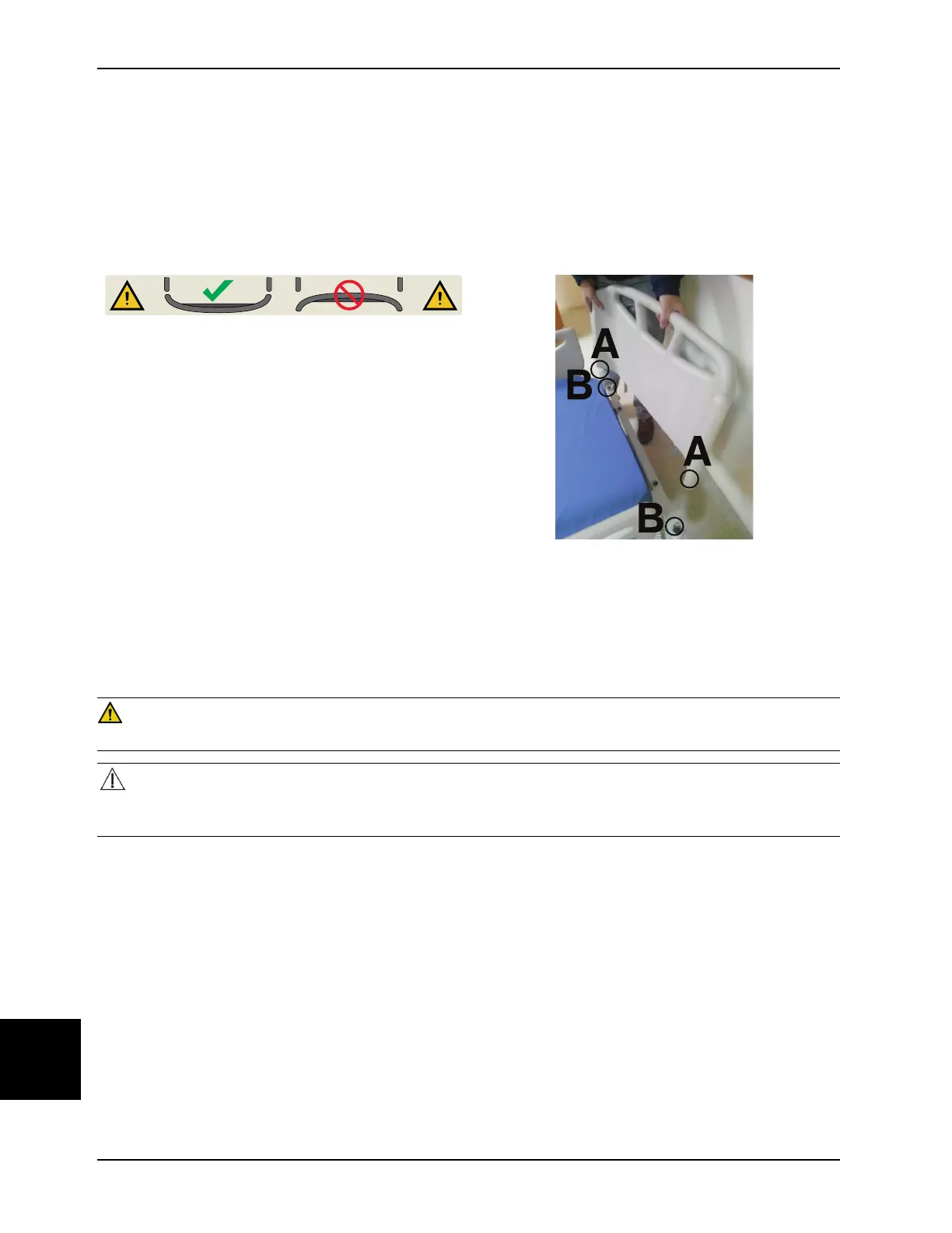 Page #1042 background image