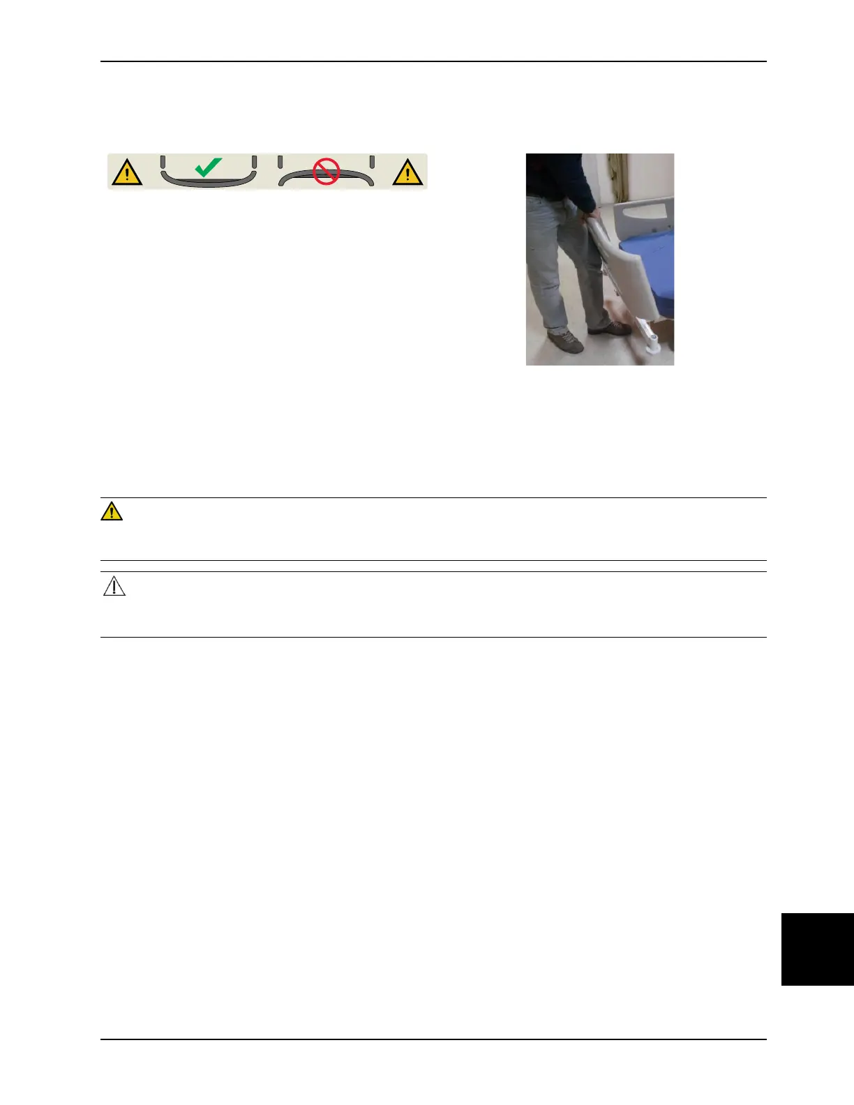 Page #1043 background image