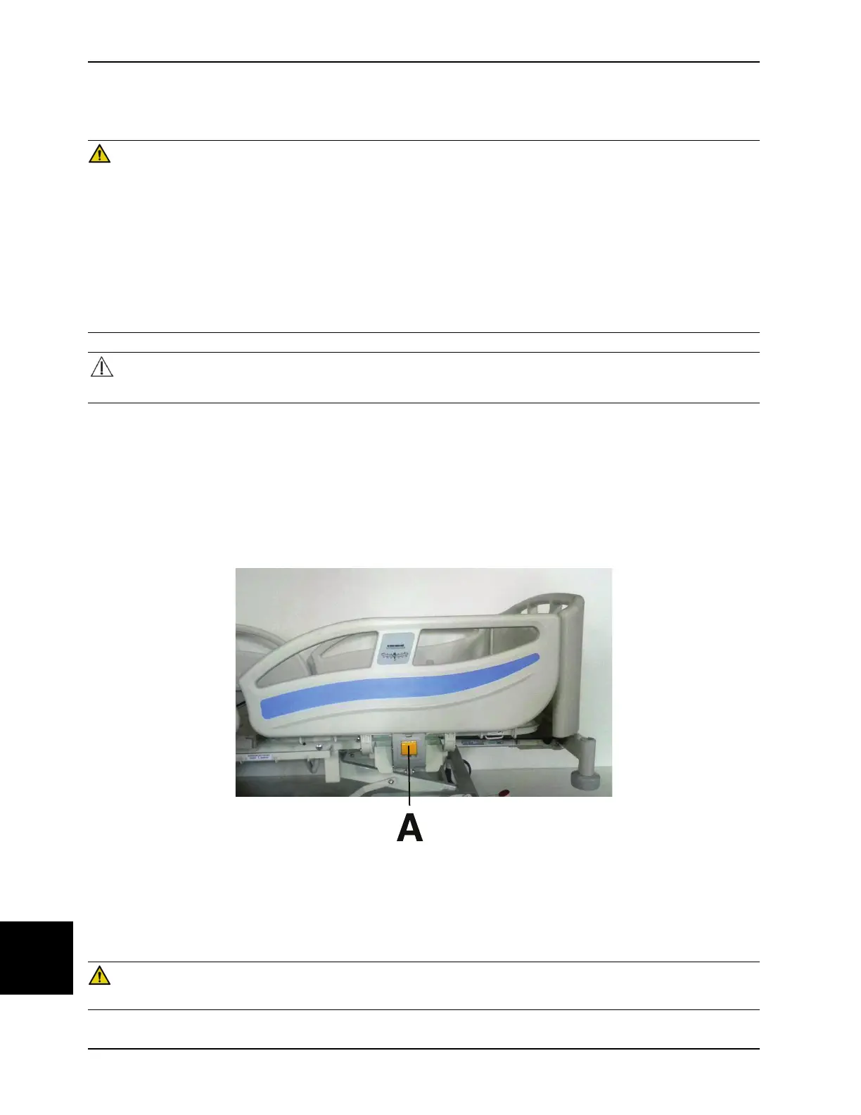 Page #1044 background image
