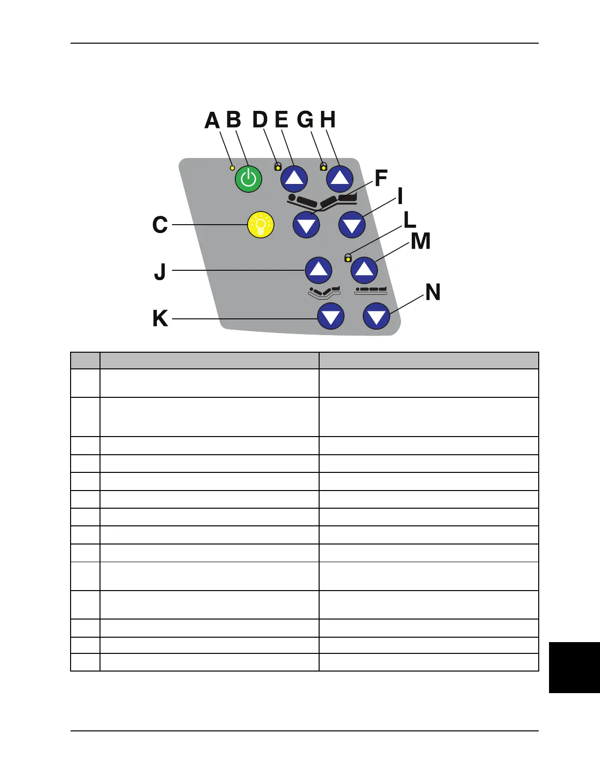 Page #1045 background image