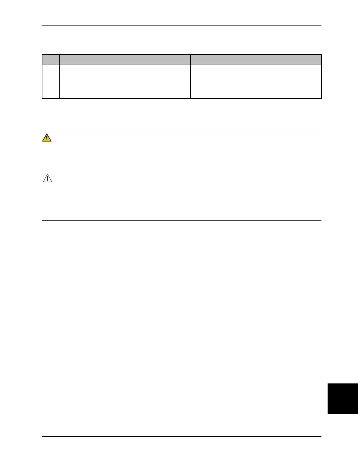 Page #1047 background image