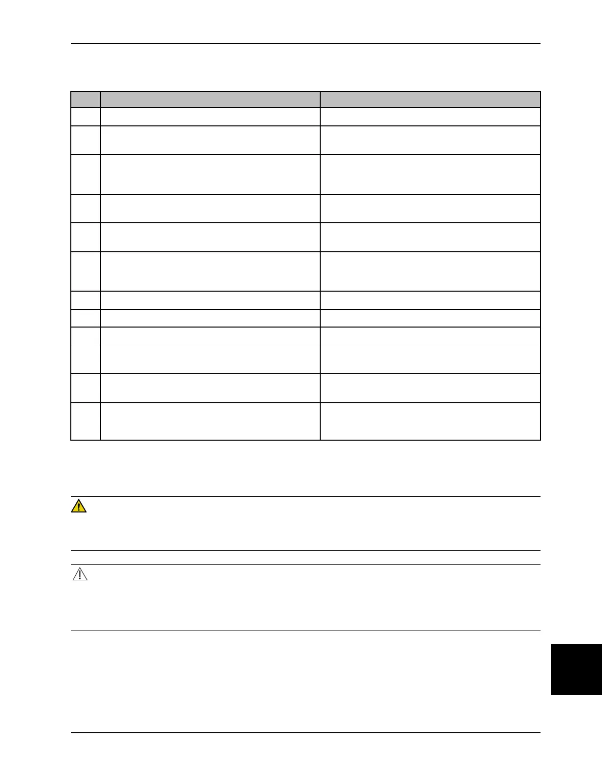 Page #1049 background image