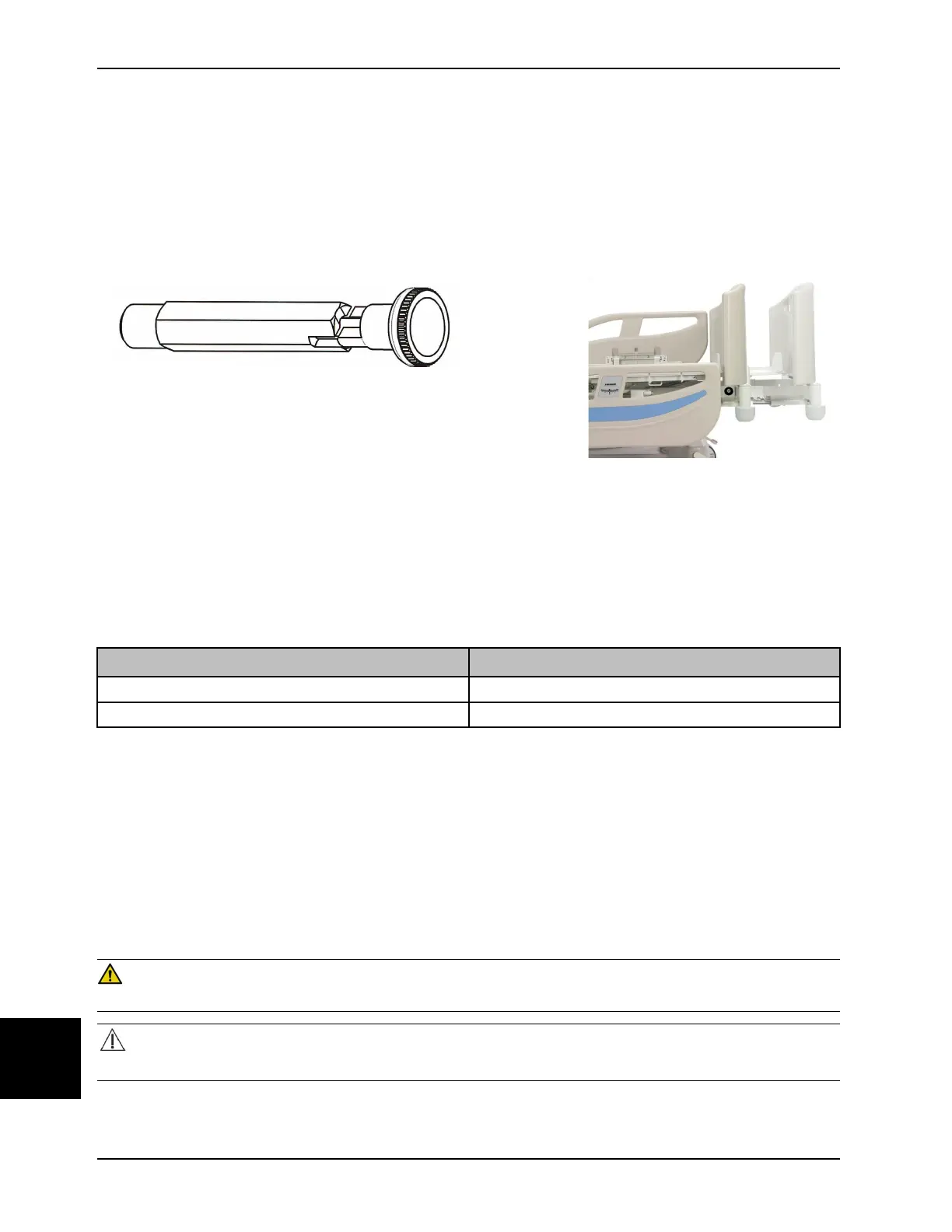 Page #1050 background image