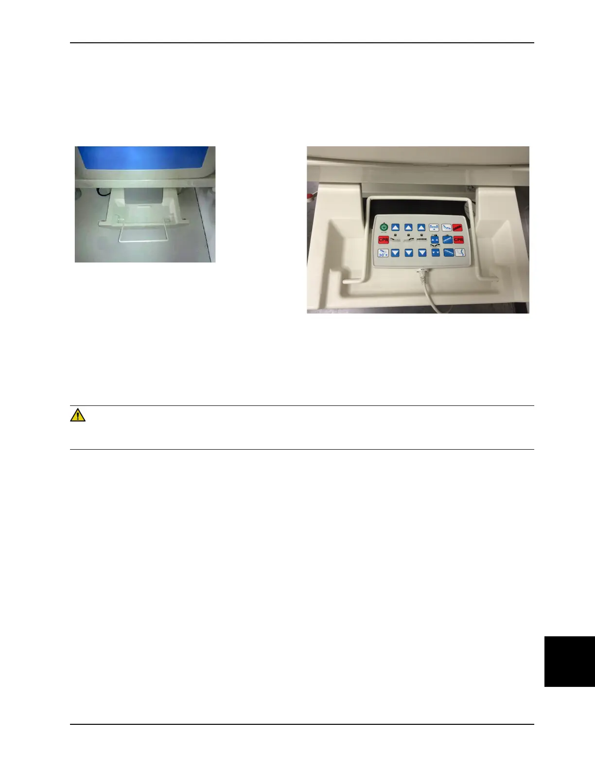 Page #1051 background image