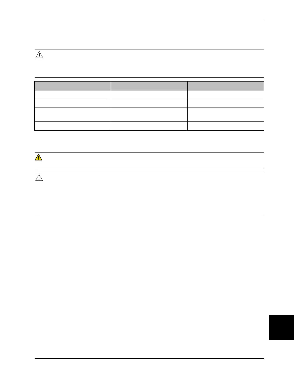 Page #1053 background image