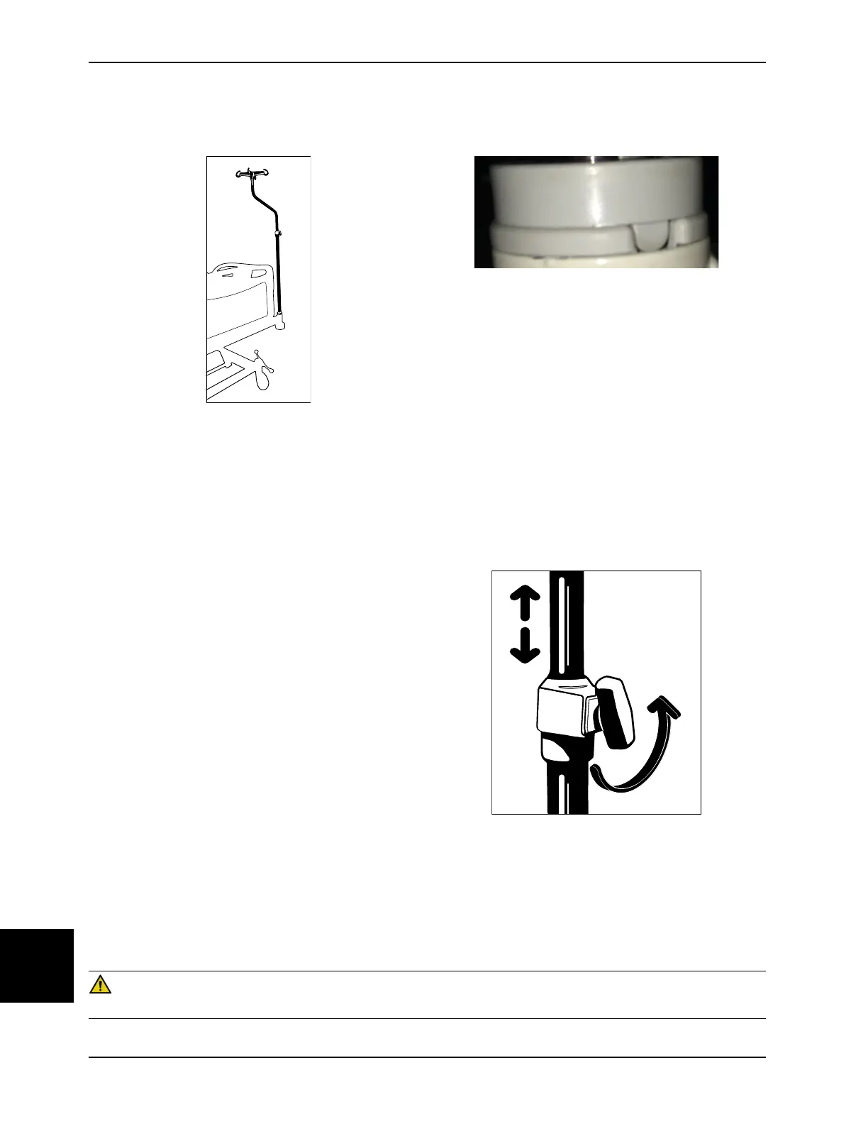 Page #1054 background image
