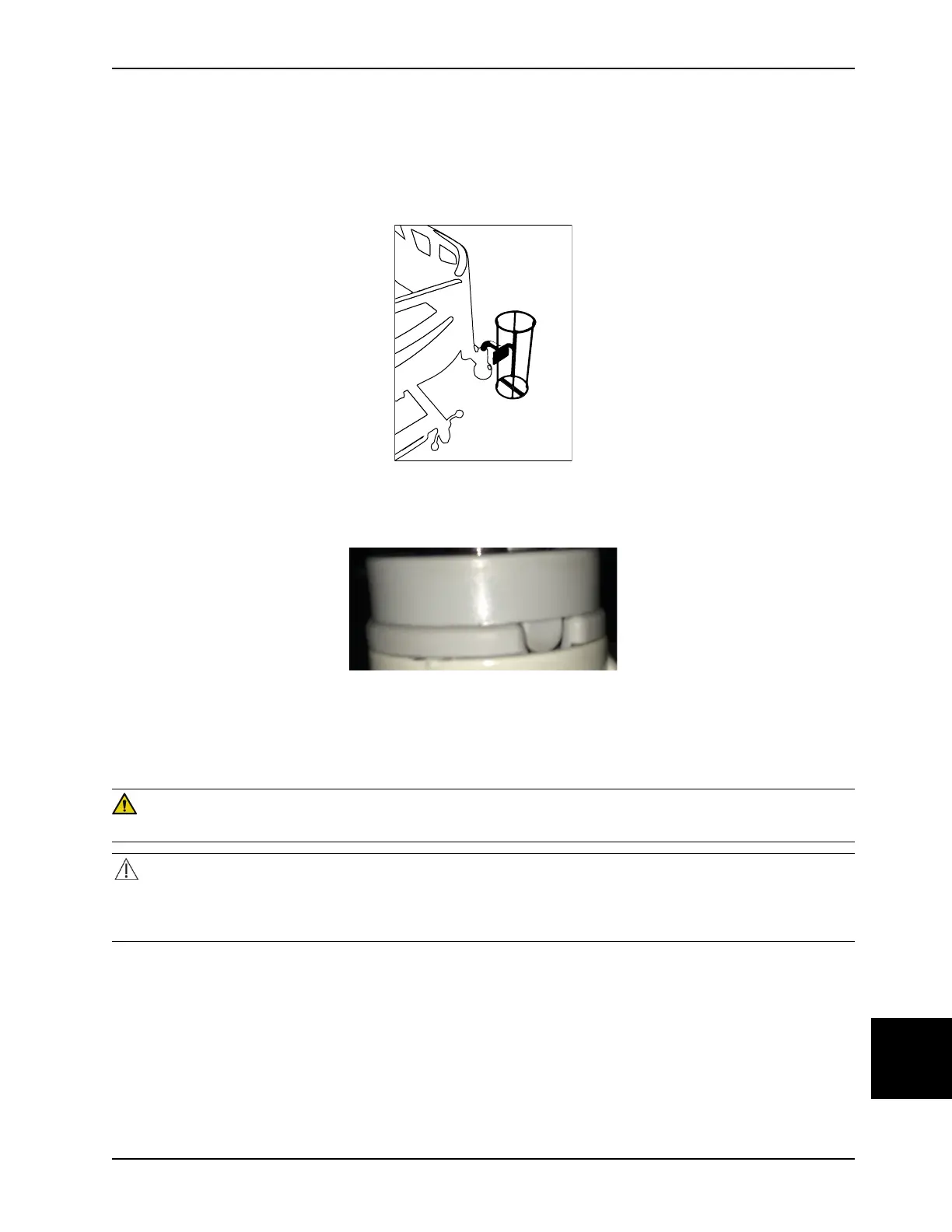 Page #1057 background image