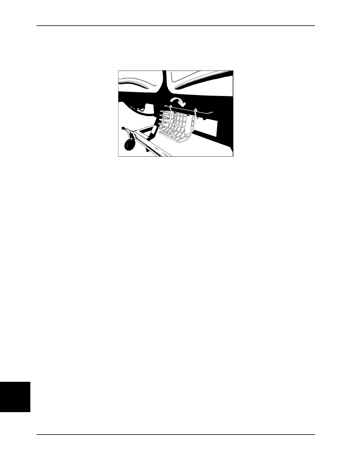 Page #1058 background image