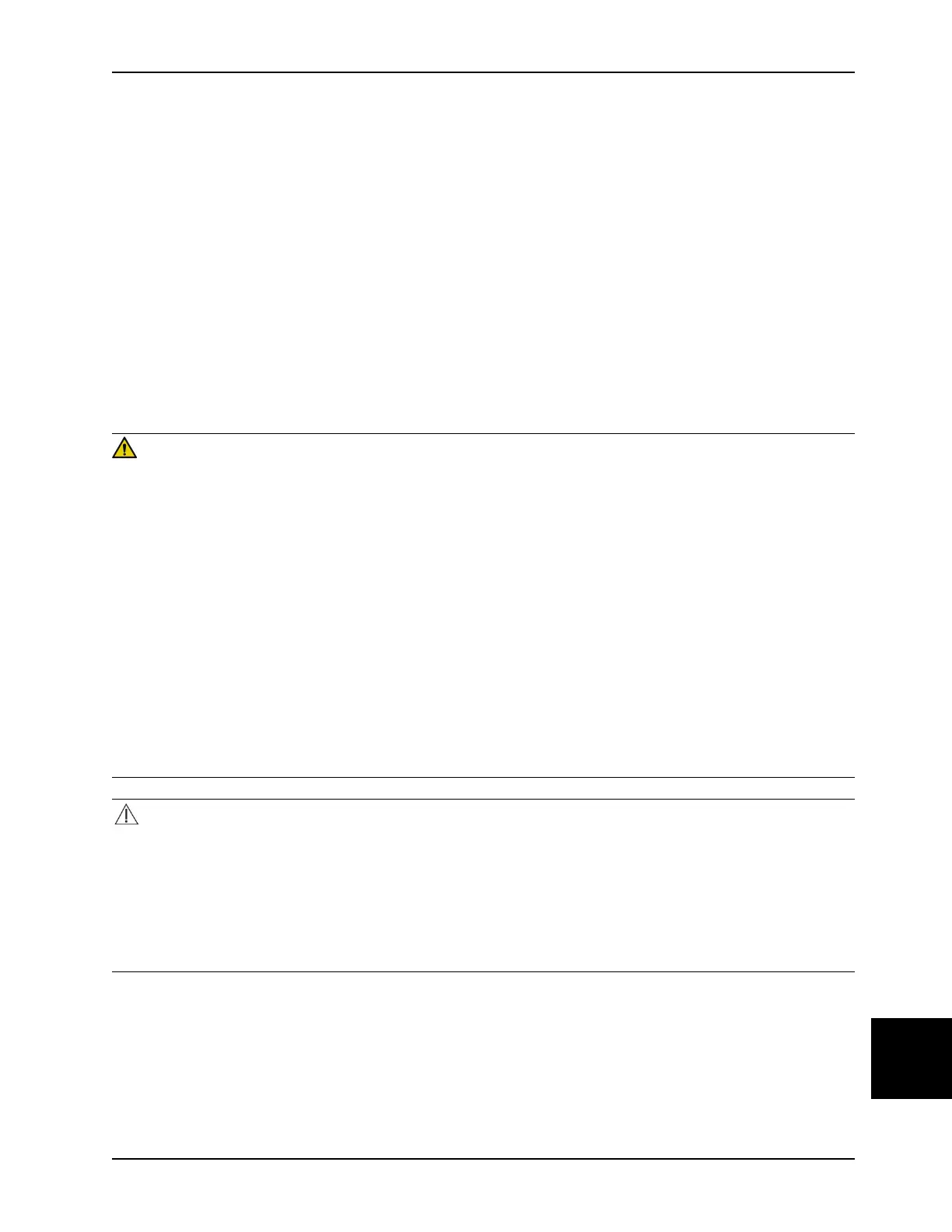 Page #1059 background image