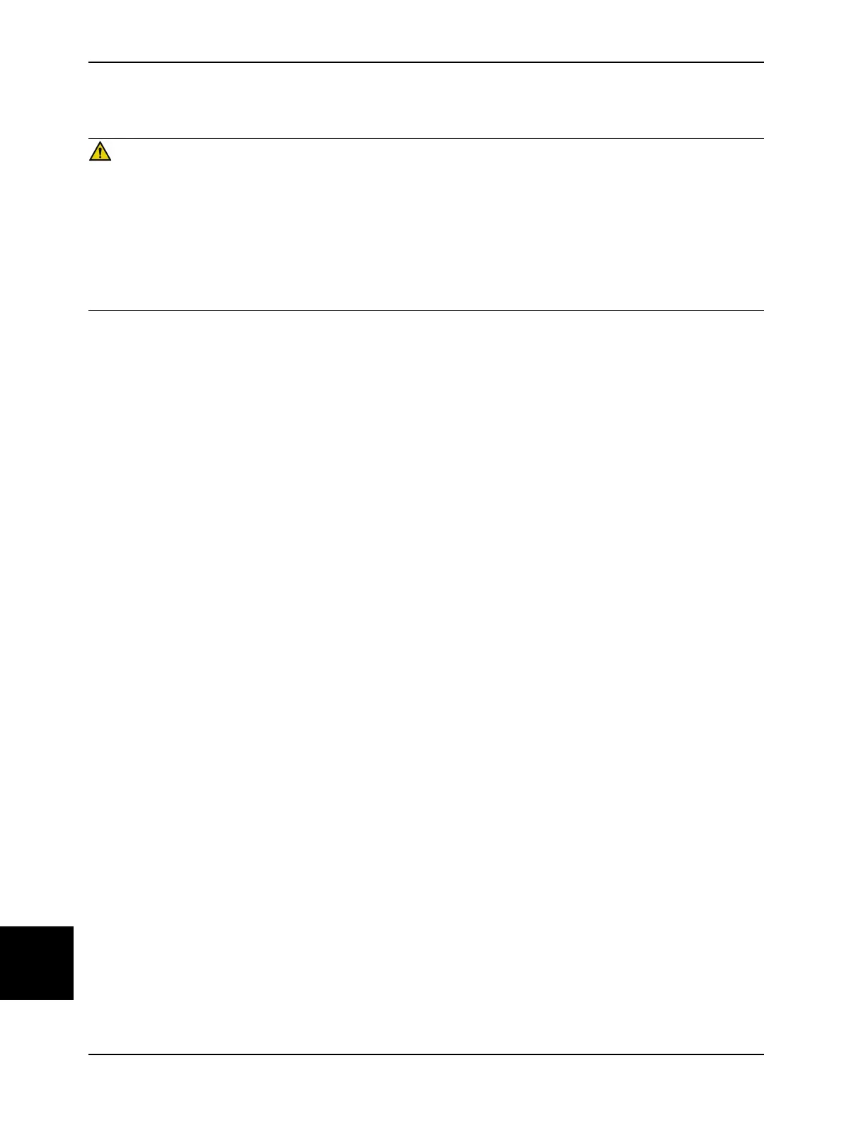 Page #1060 background image