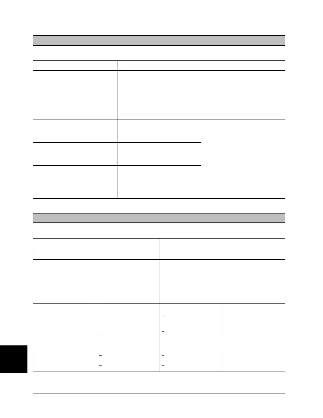 Page #1064 background image
