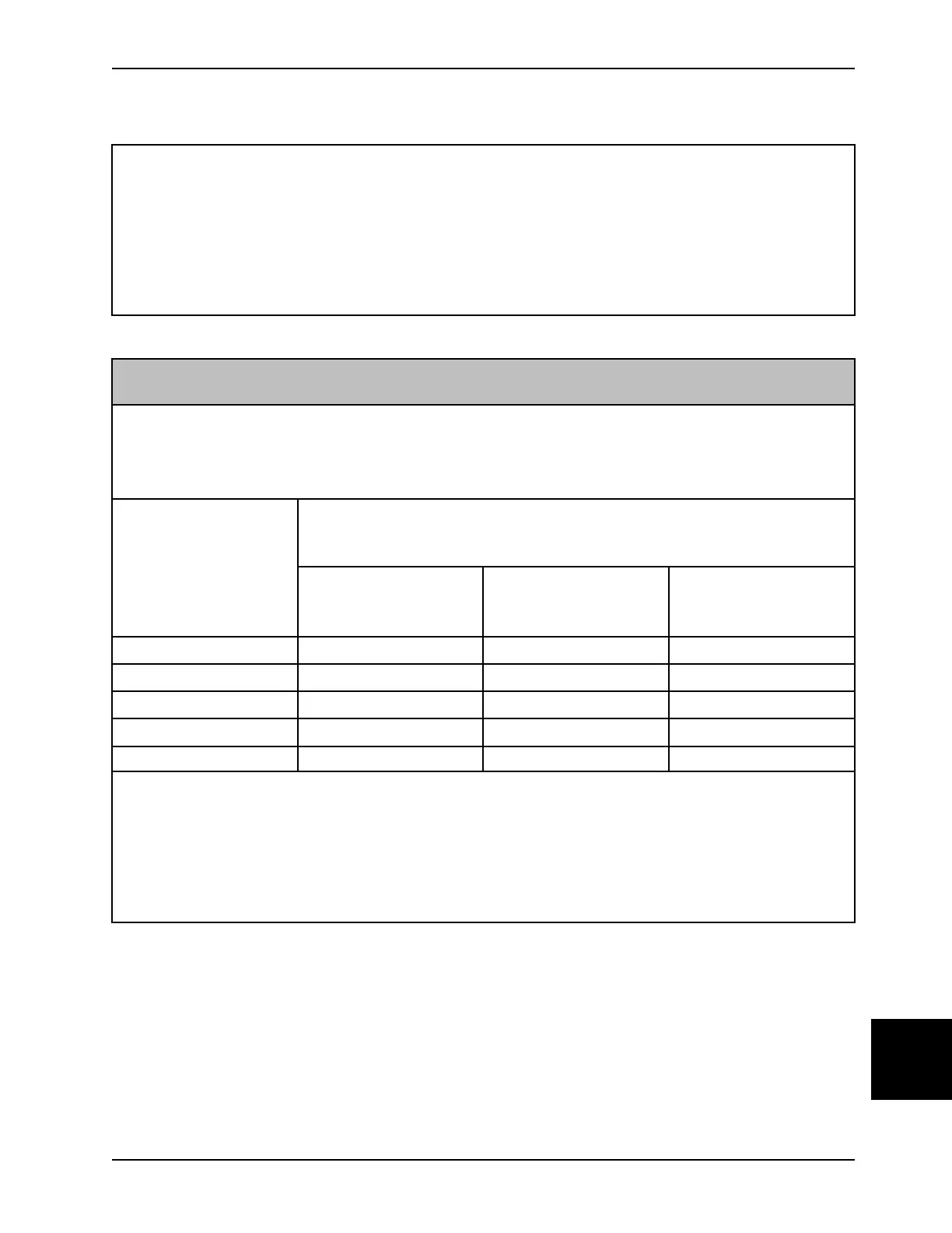 Page #1067 background image