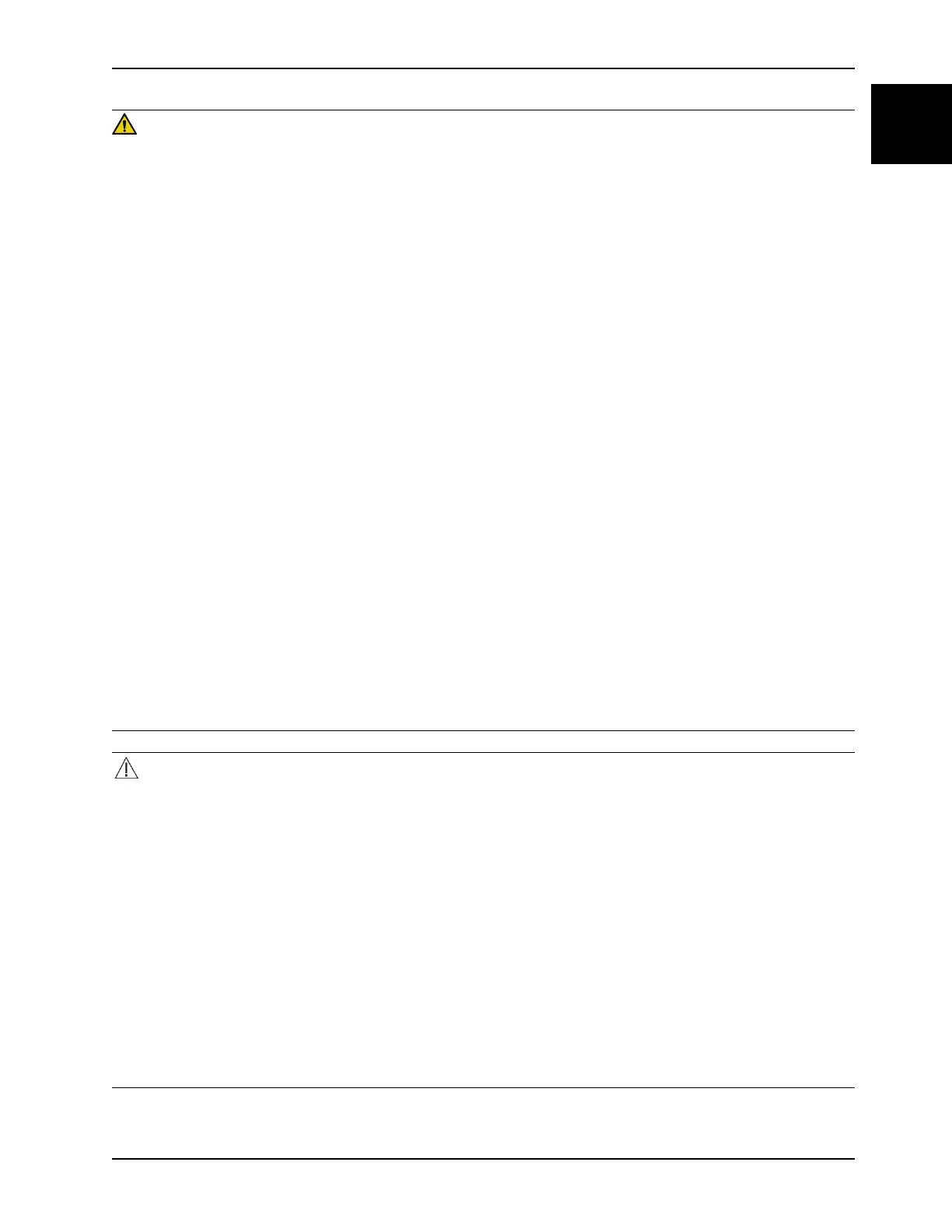 Page #1077 background image