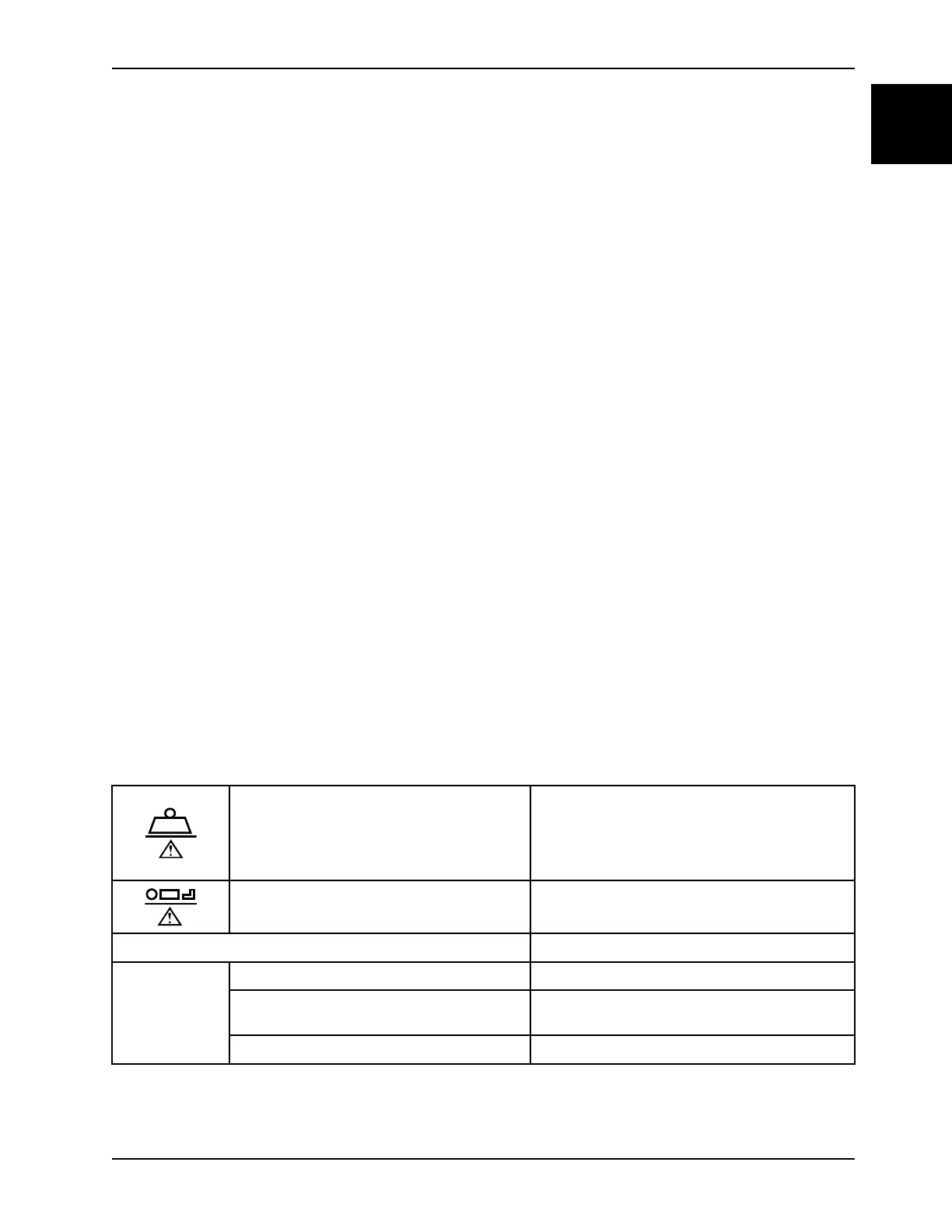 Page #1081 background image
