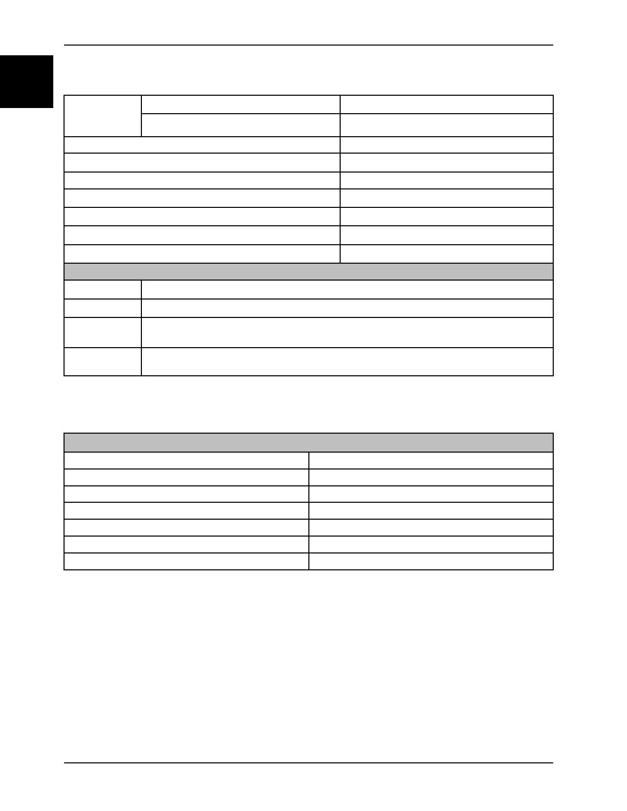 Page #1082 background image
