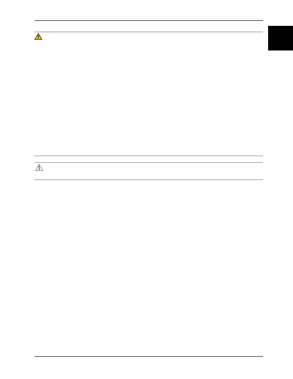Page #1087 background image